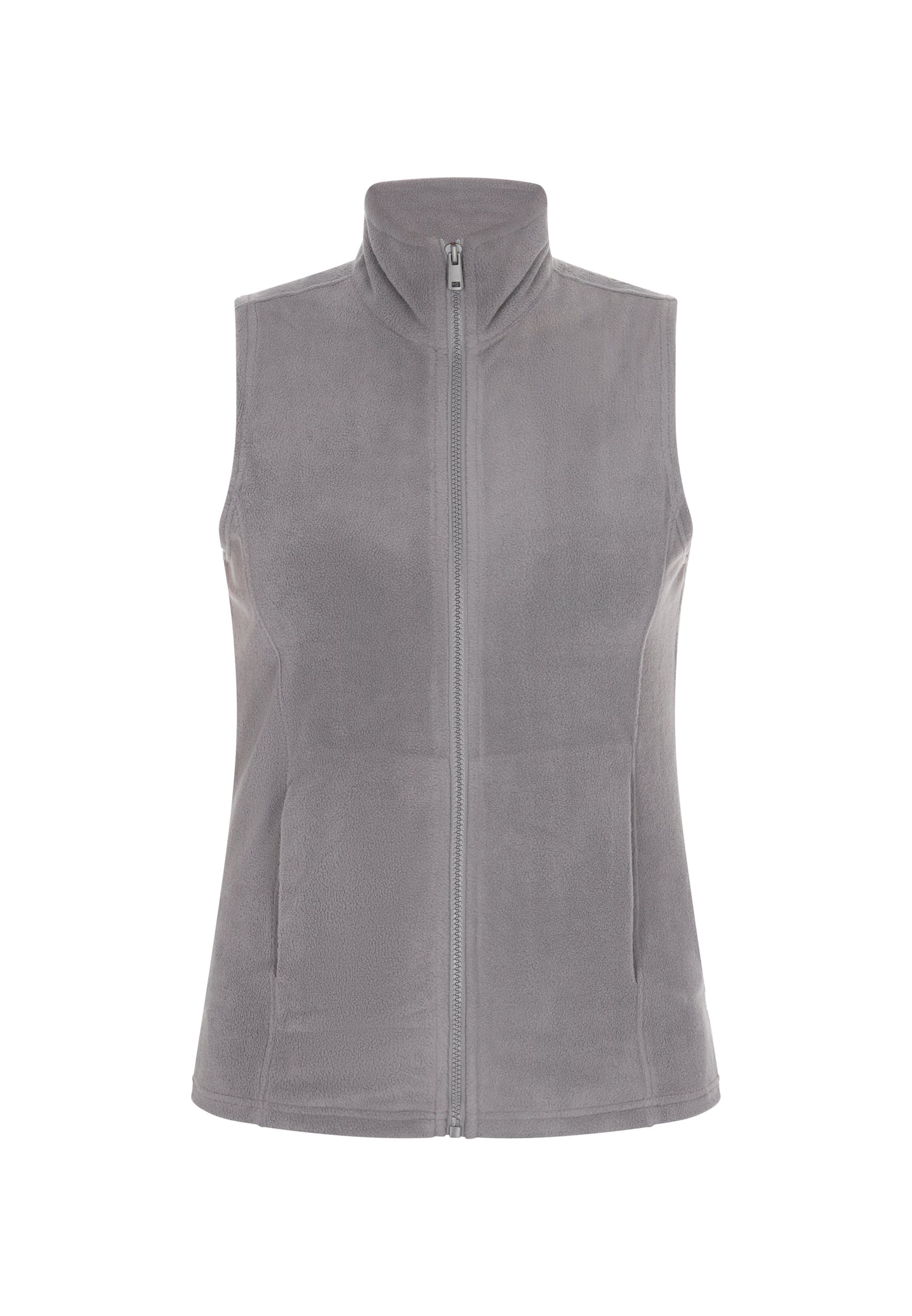 keyti women's vest