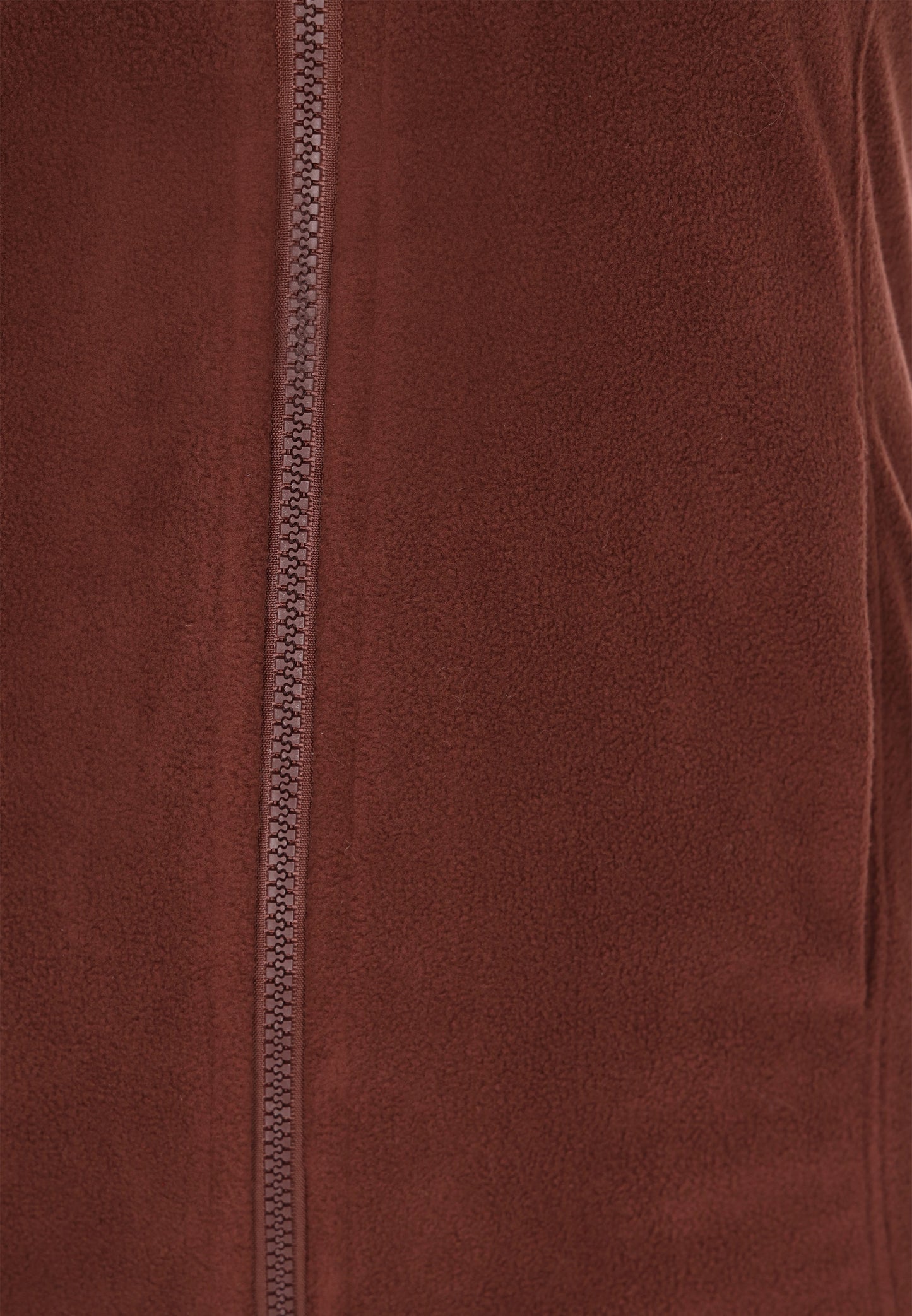 TYLIN women's vest