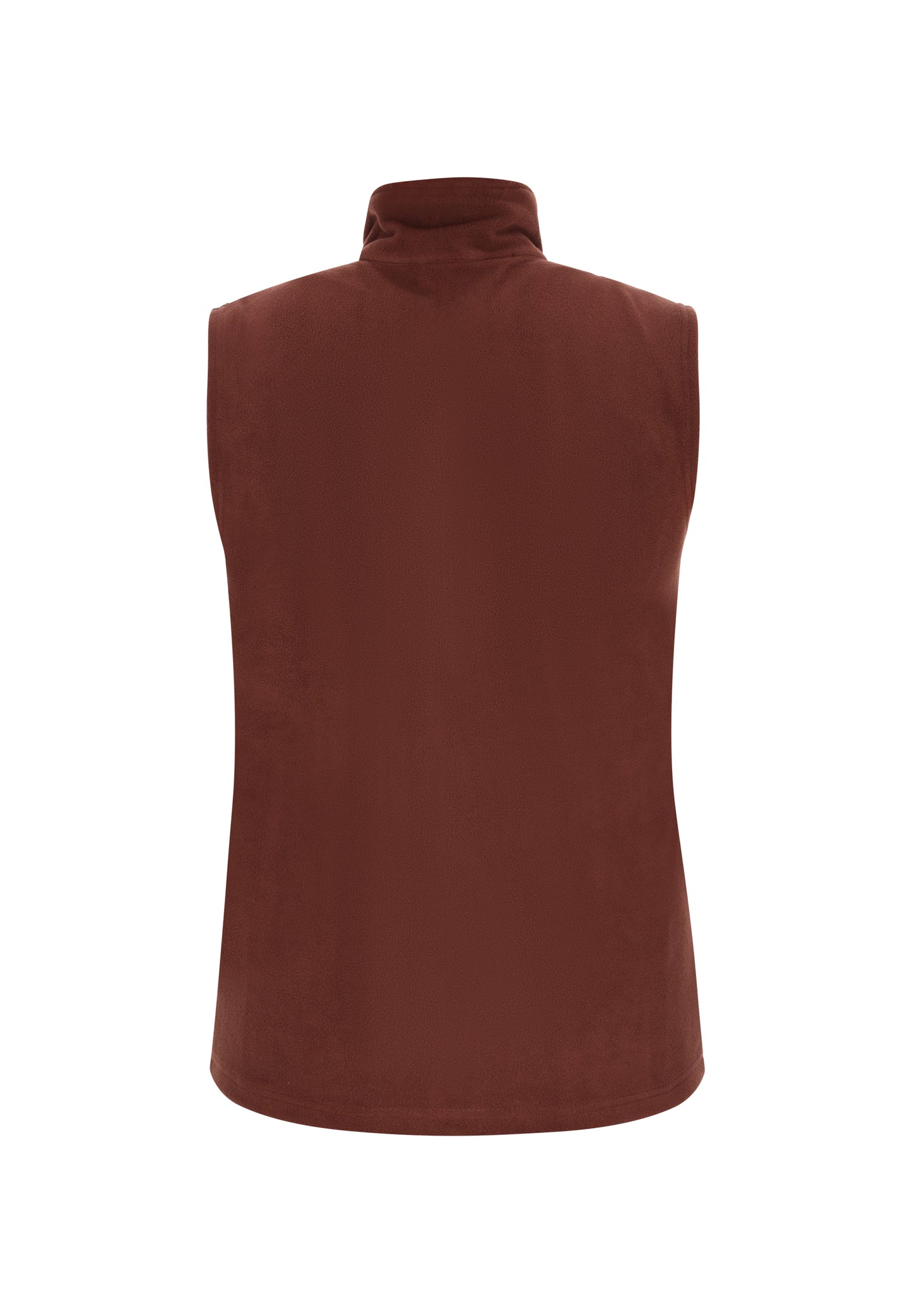 TYLIN women's vest