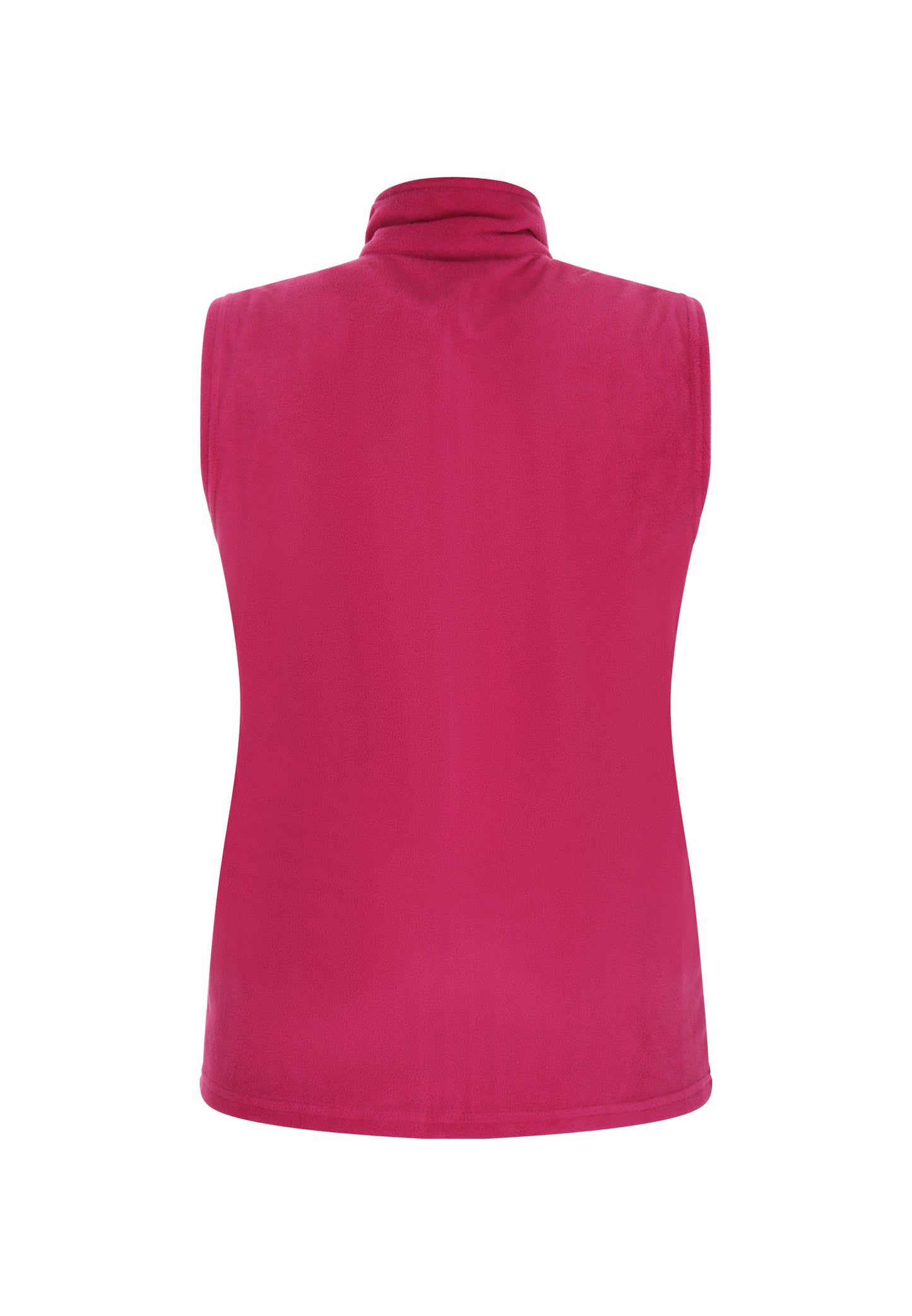 TYLIN women's vest
