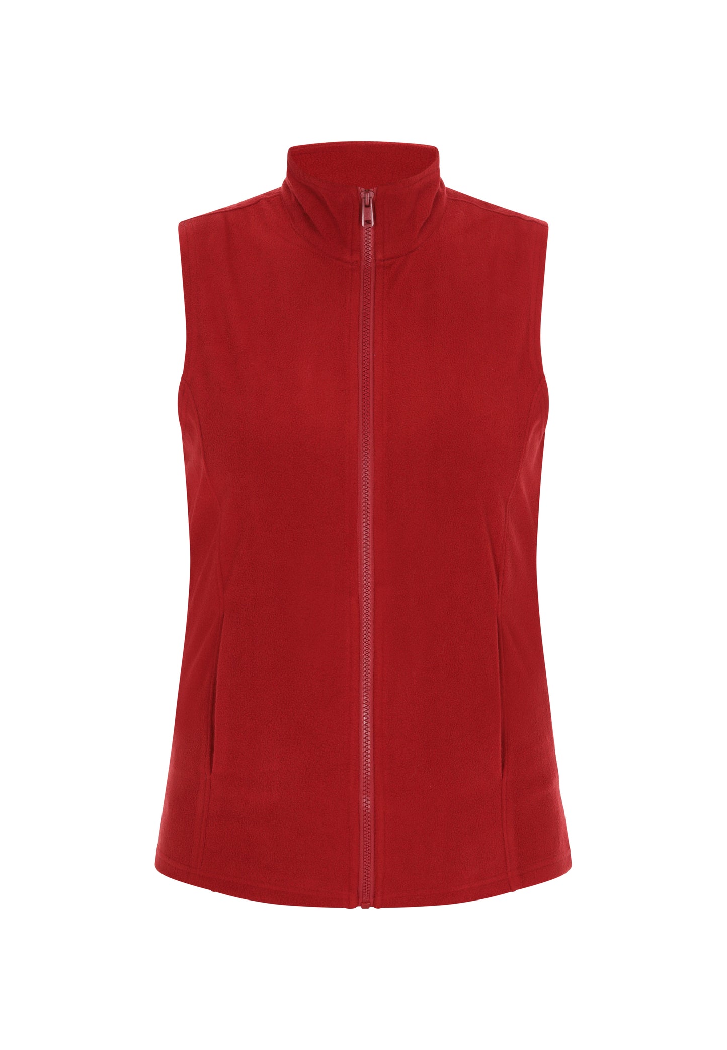 TYLIN women's vest