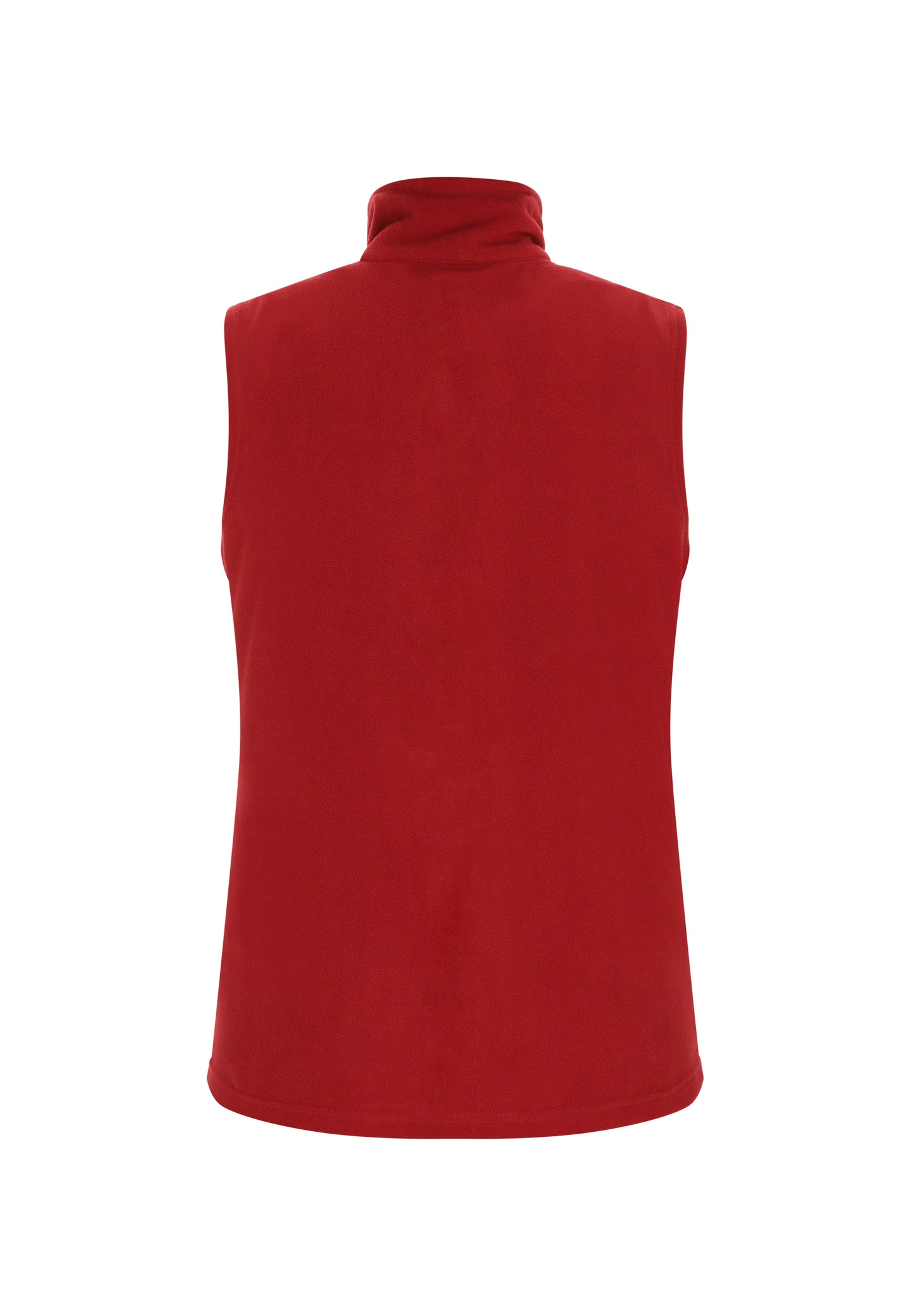 TYLIN women's vest
