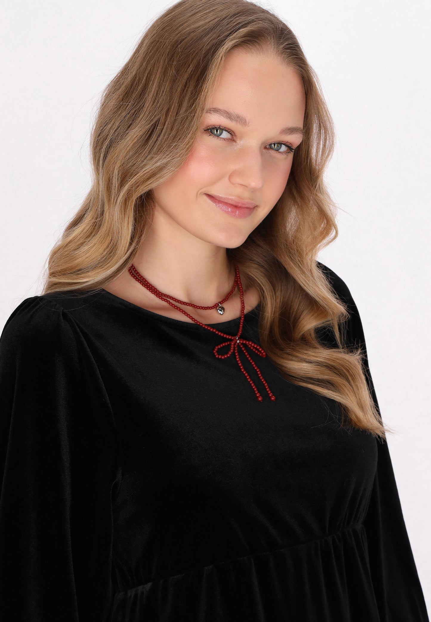 myMo women's dress