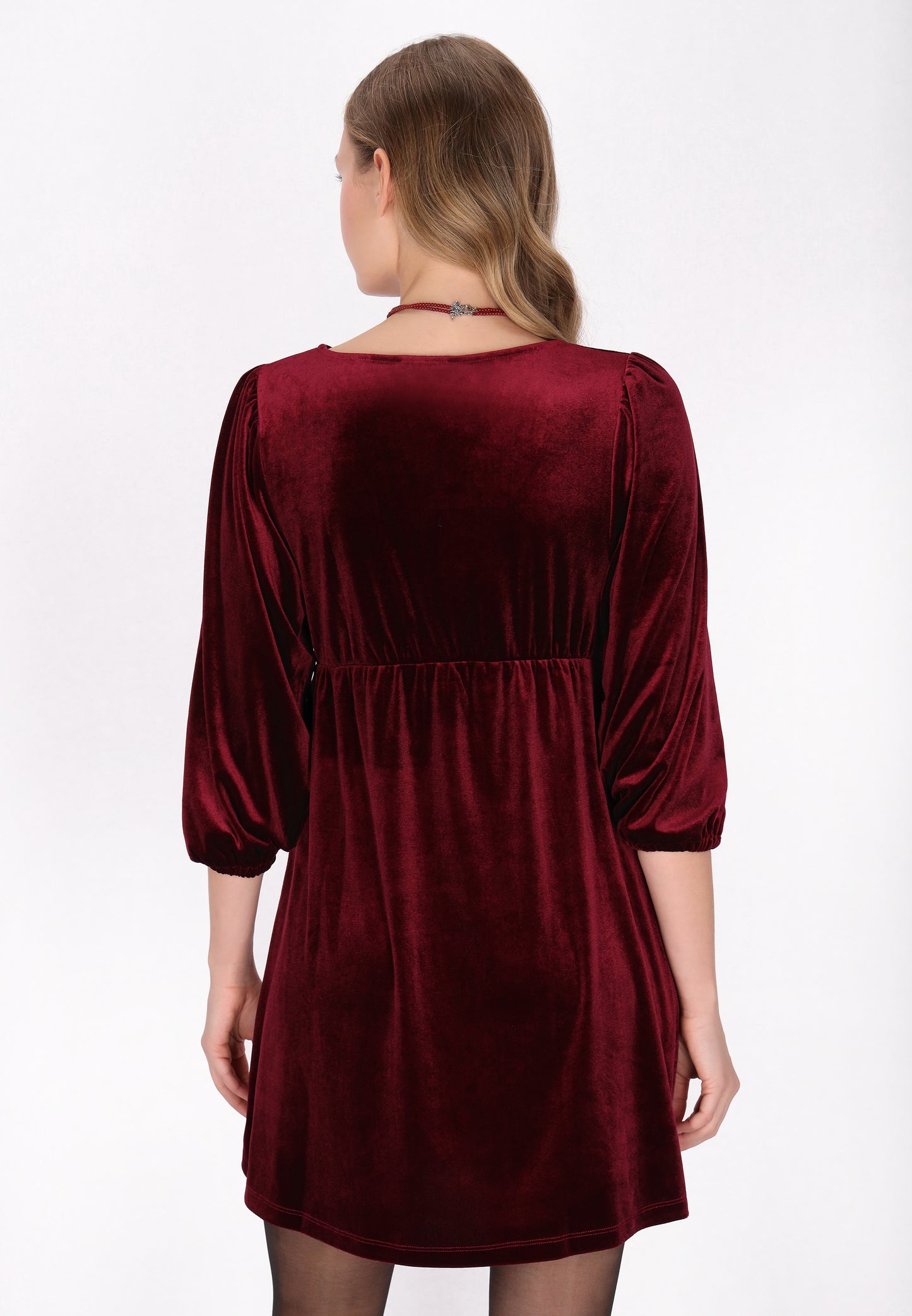 myMo women's dress