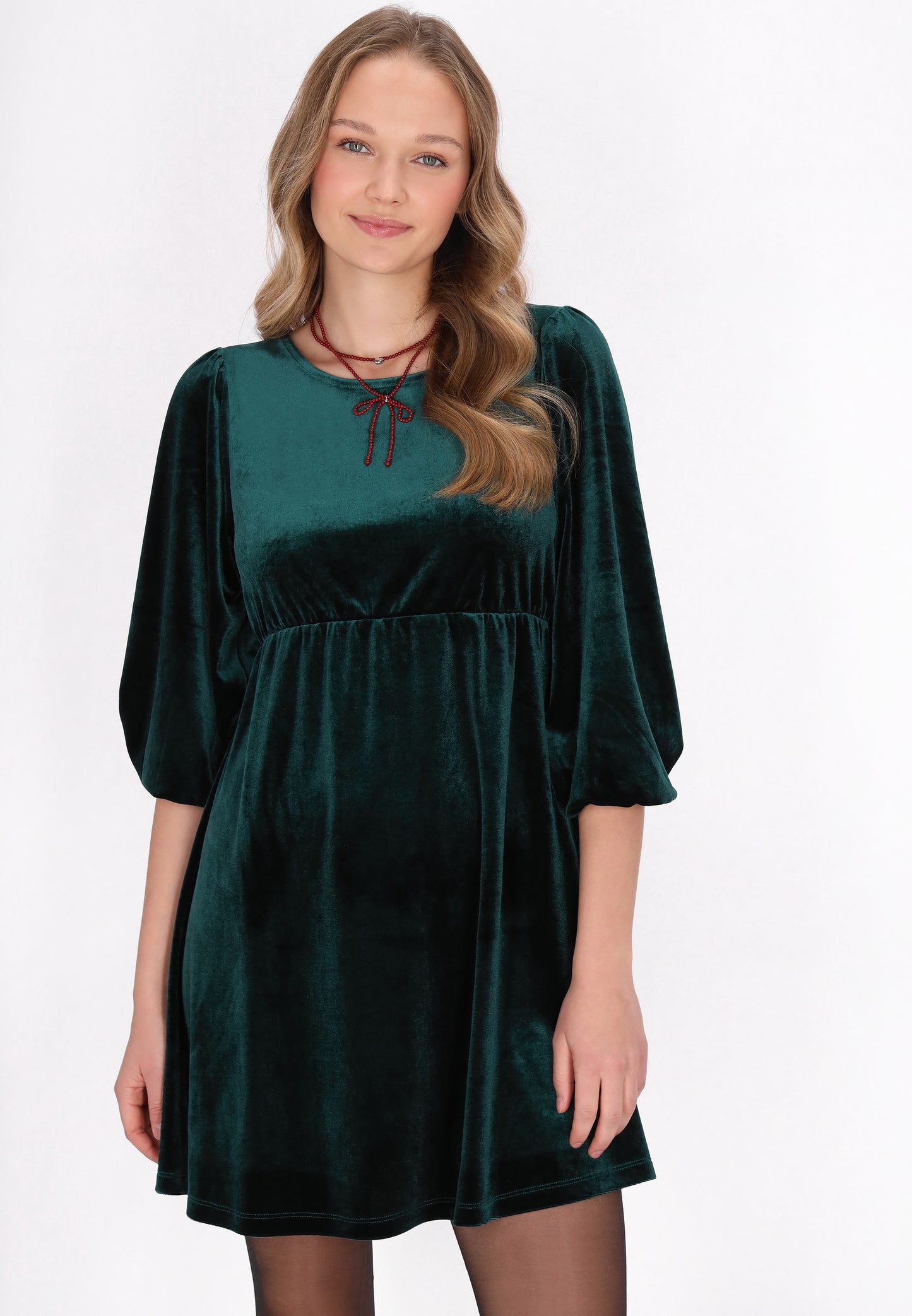 myMo women's dress