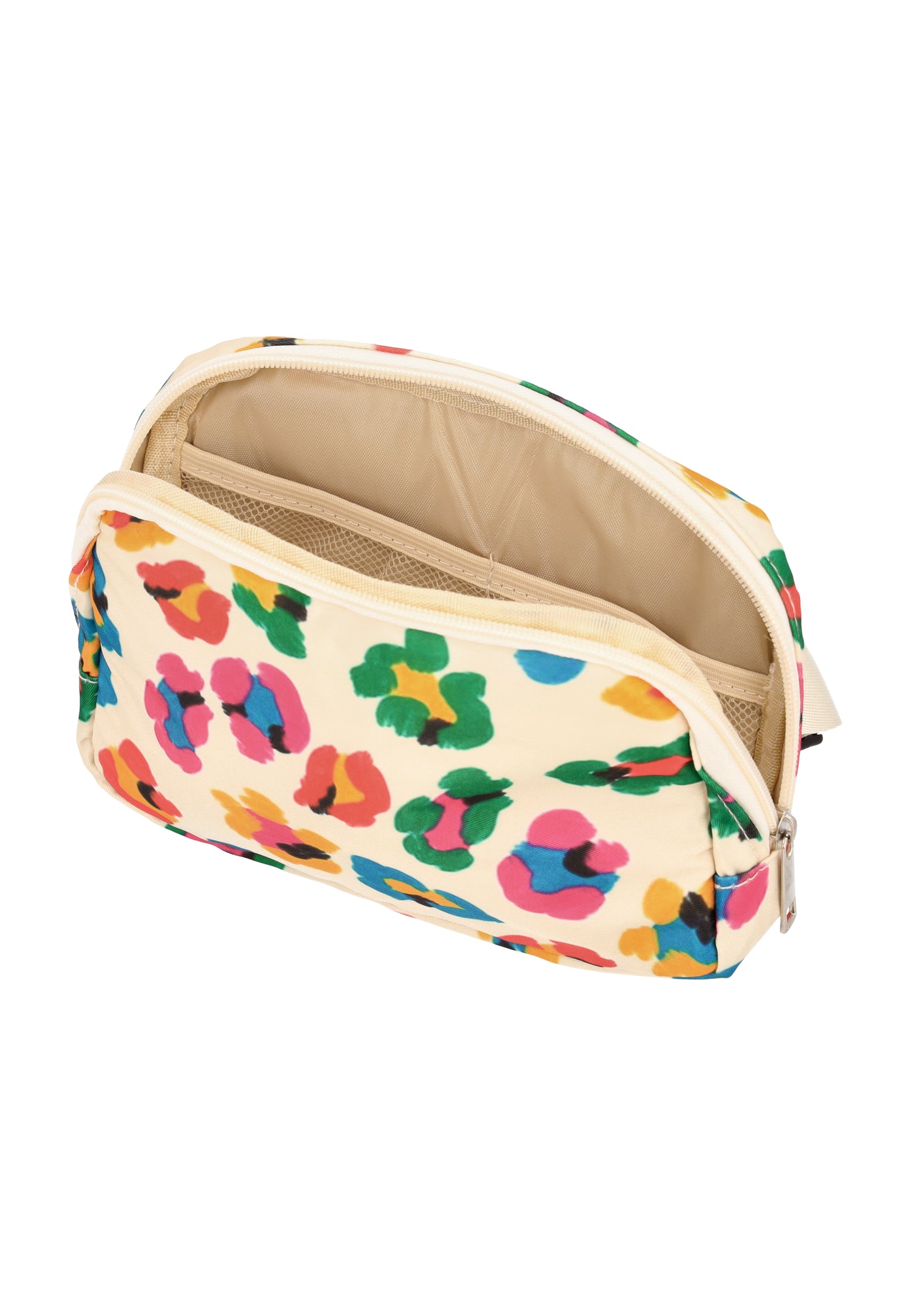 myMo women's bag