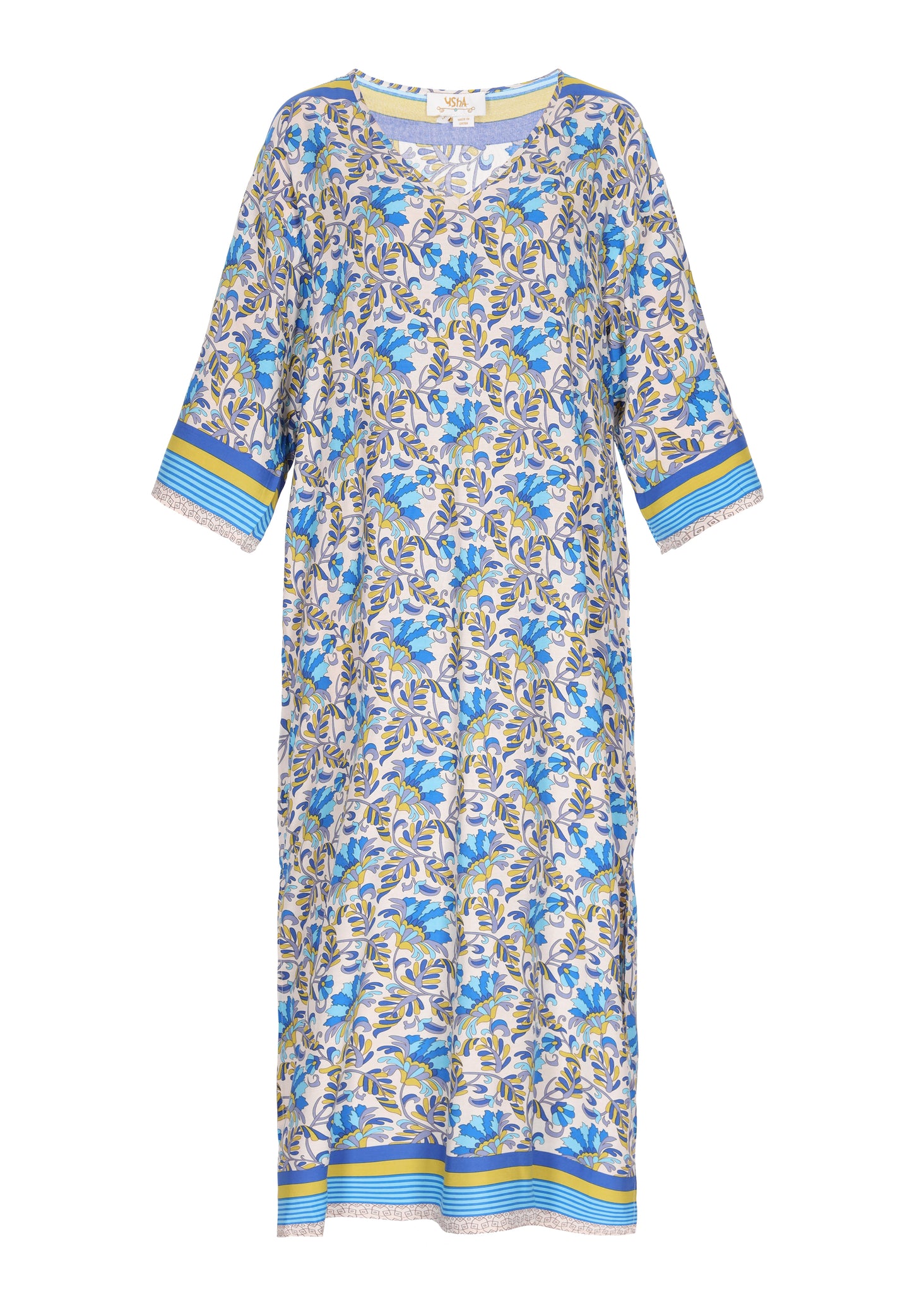 Alzou women's dress