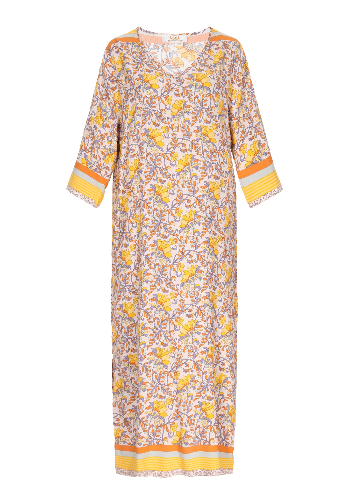 Alzou women's dress