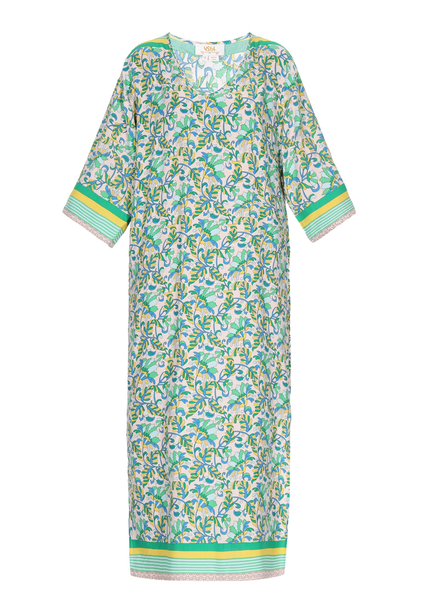Alzou women's dress
