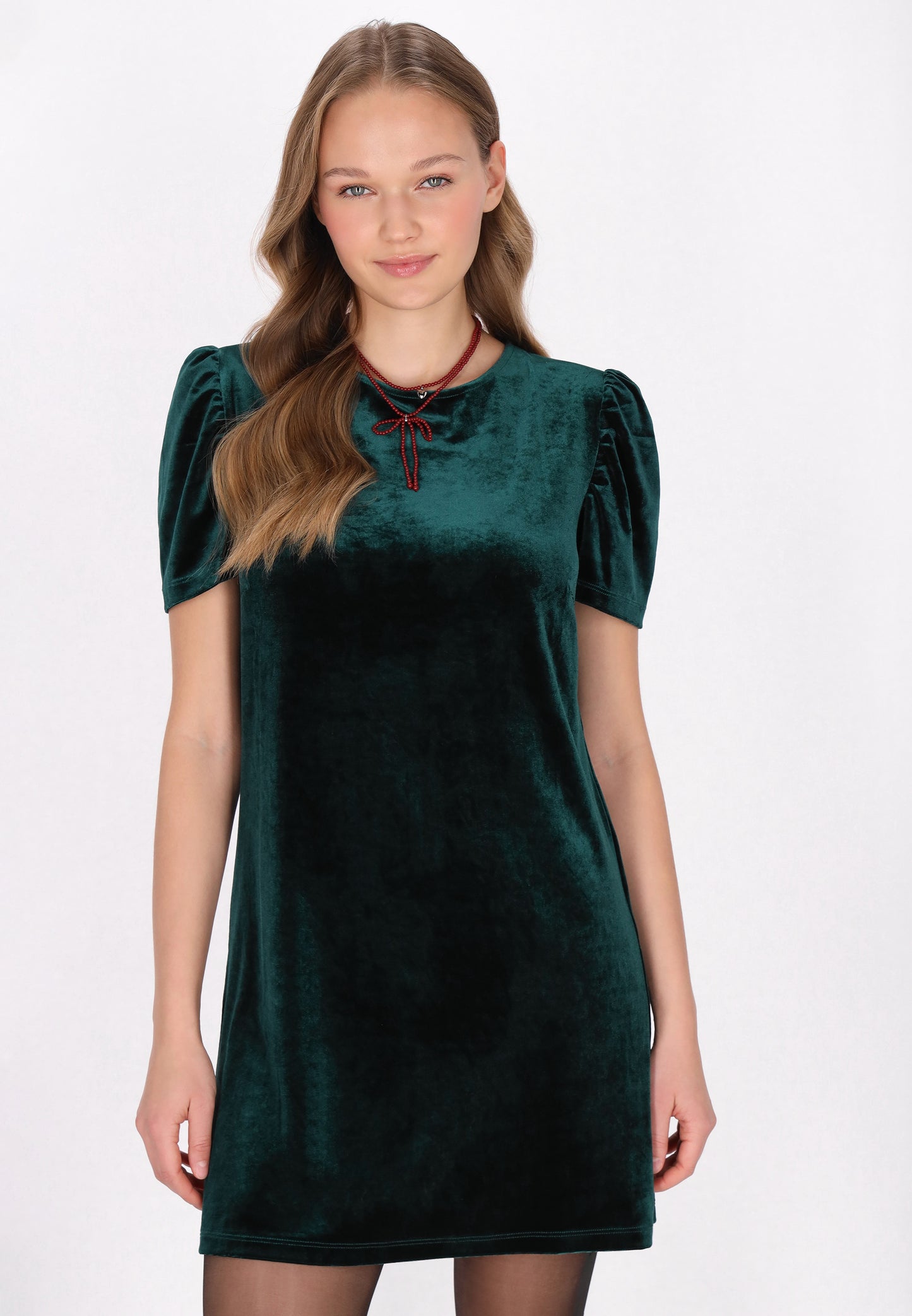 myMo women's dress