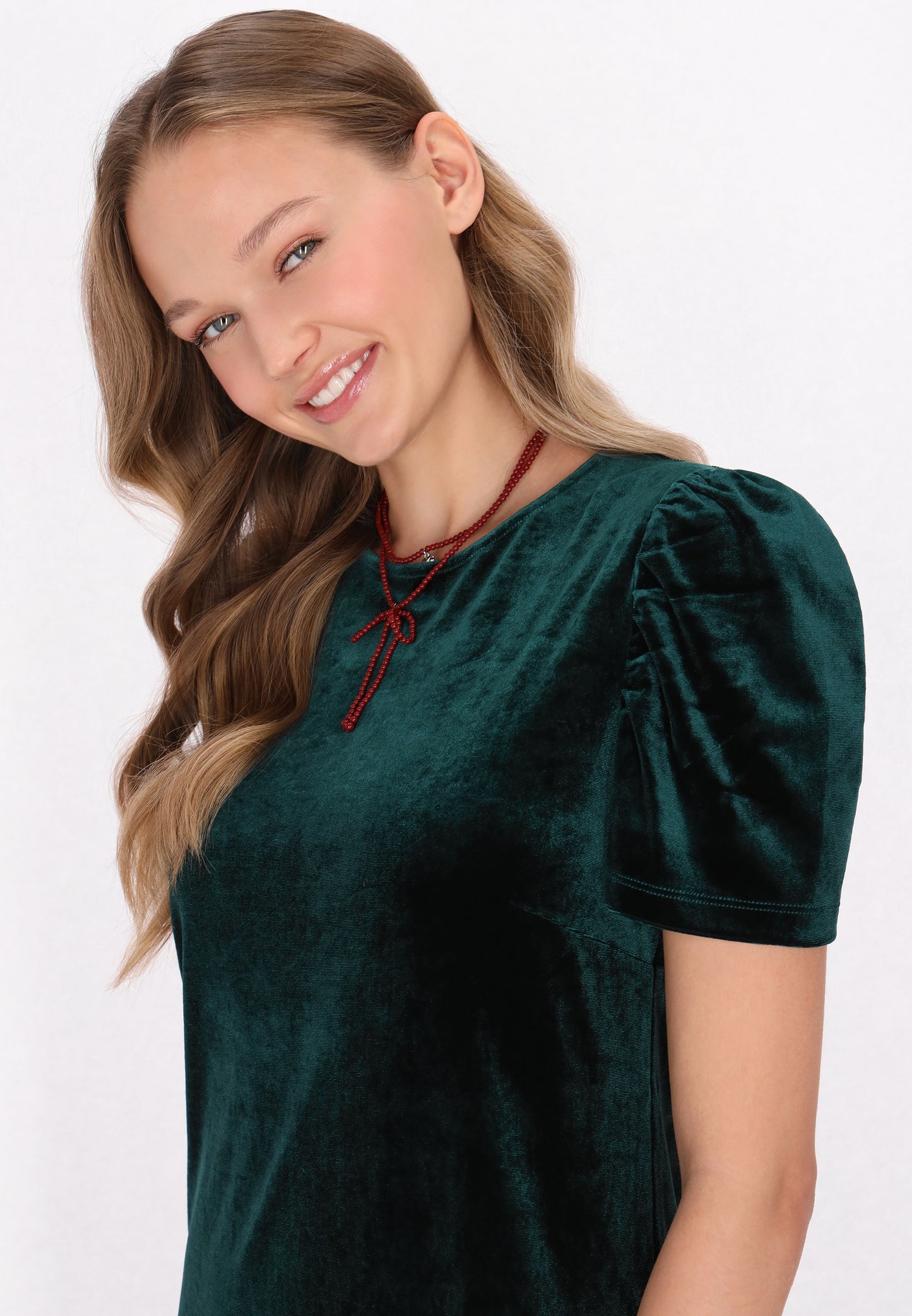 myMo women's dress