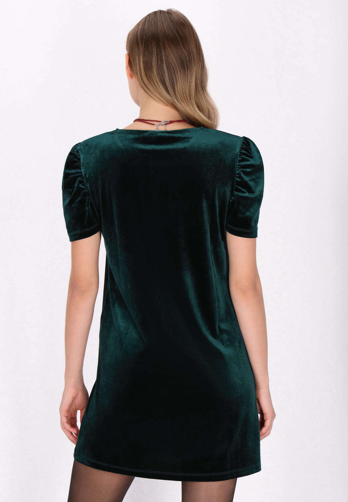 myMo women's dress