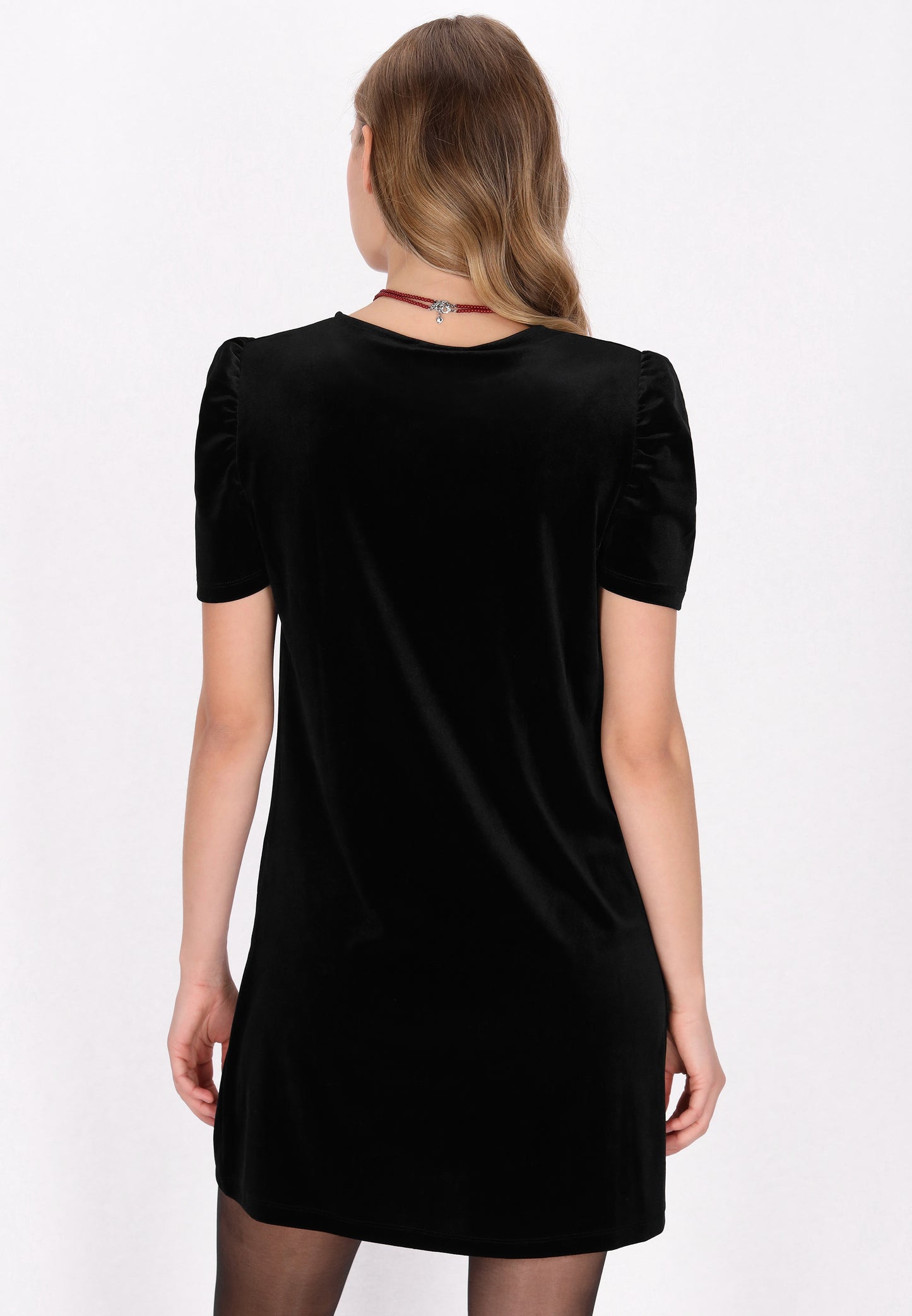 myMo women's dress