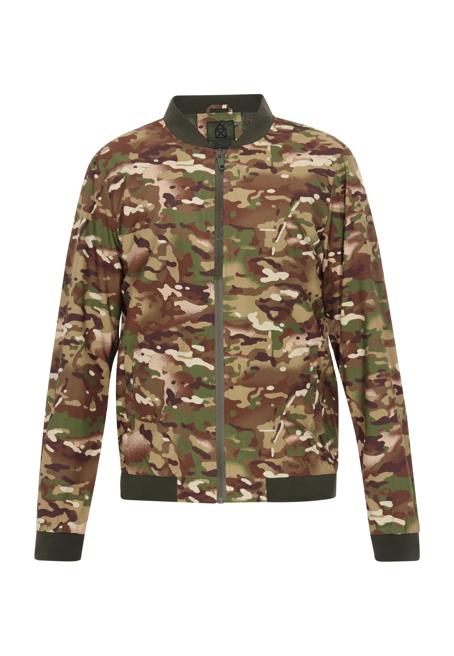 TALOON men's jacket