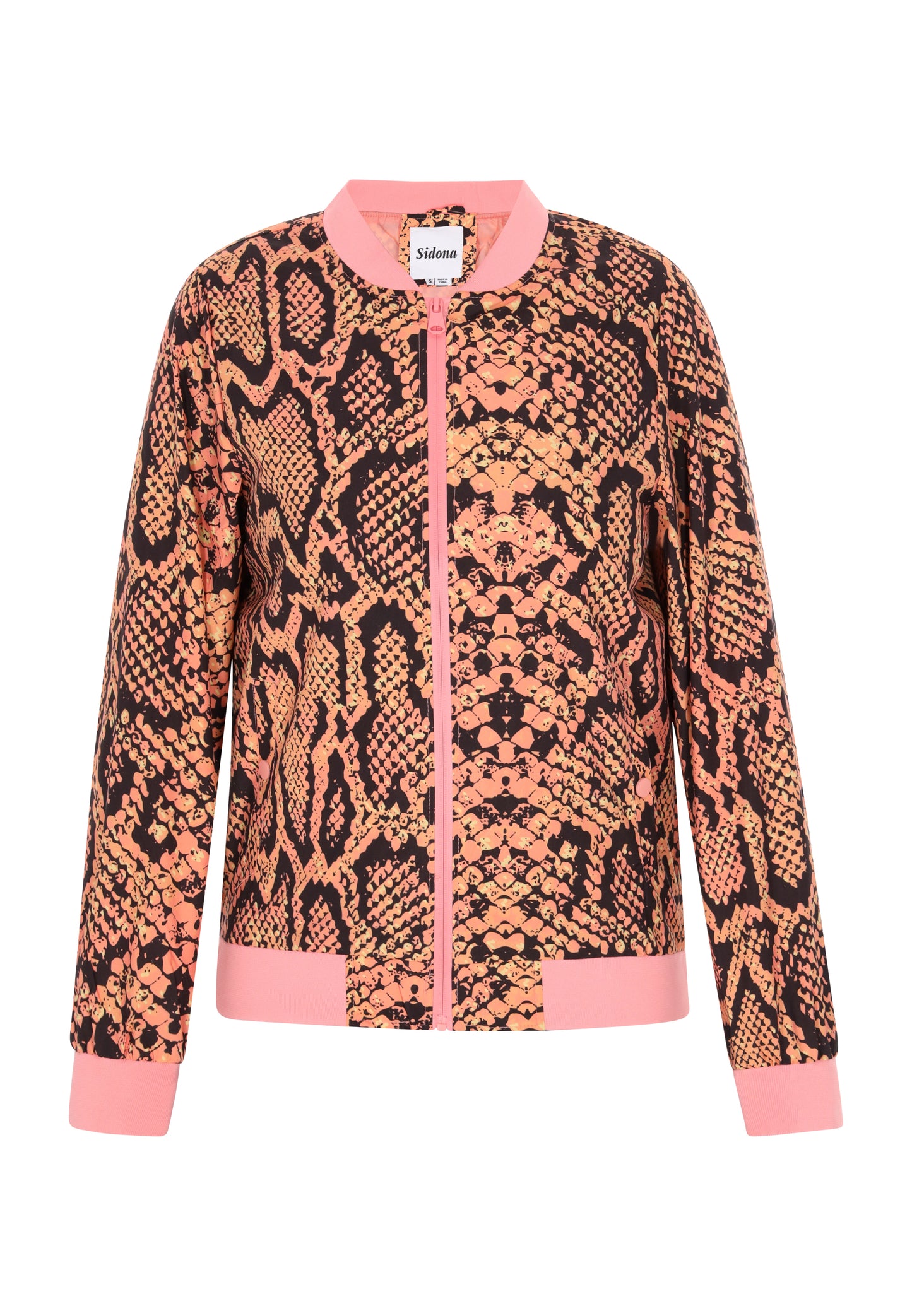 SIDONA women's jacket