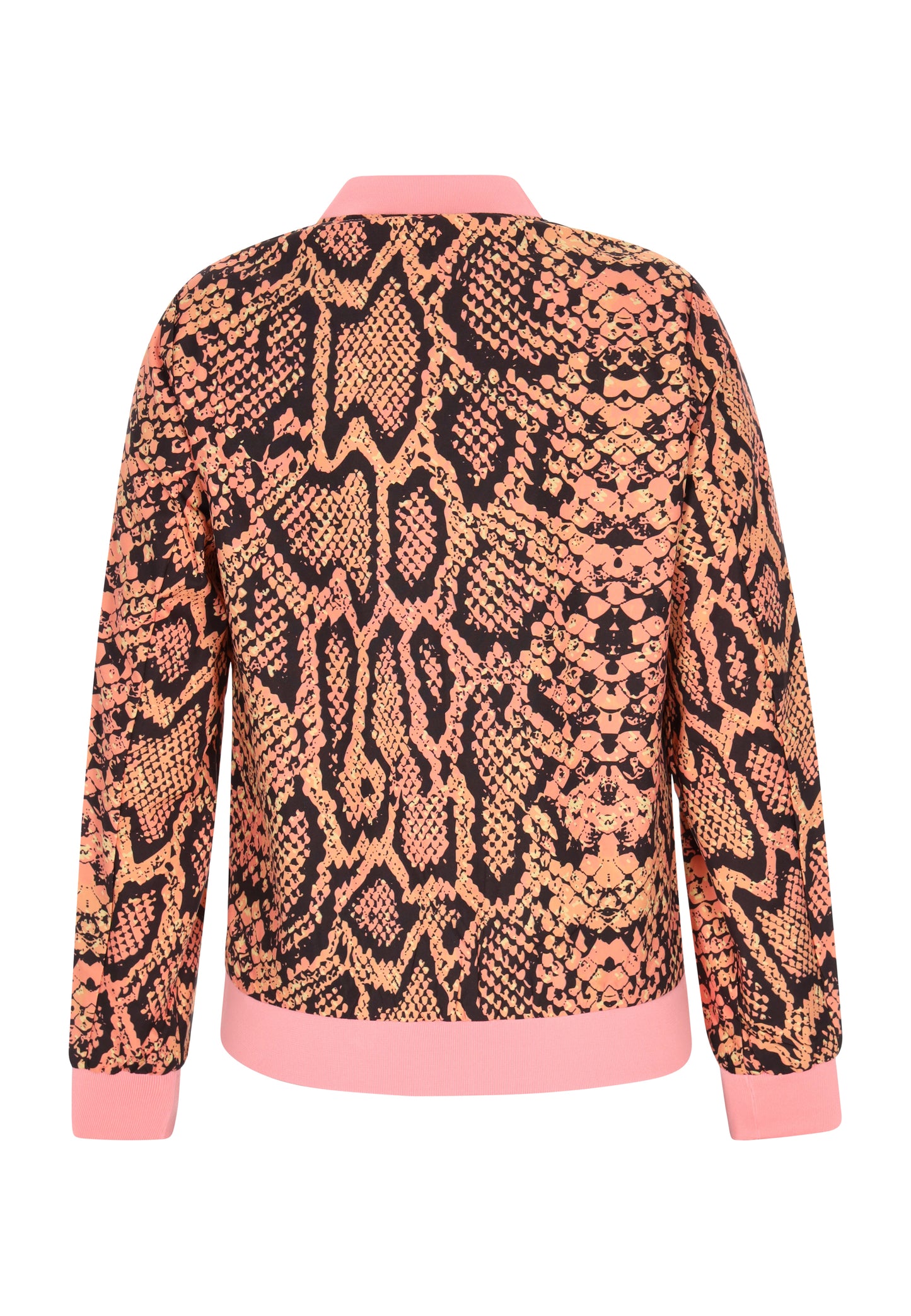 SIDONA women's jacket