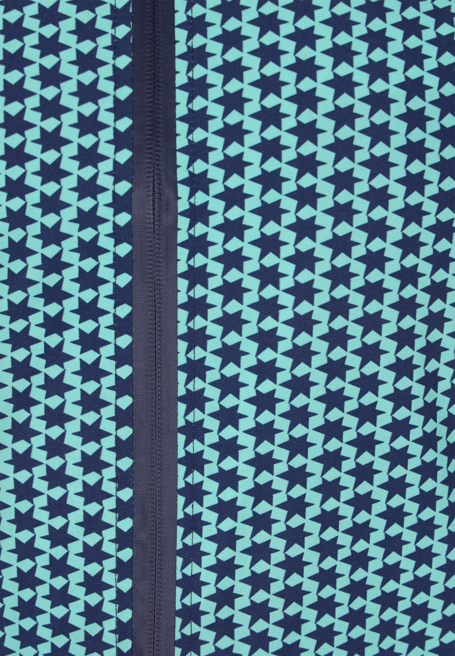SWIRLY women's jacket