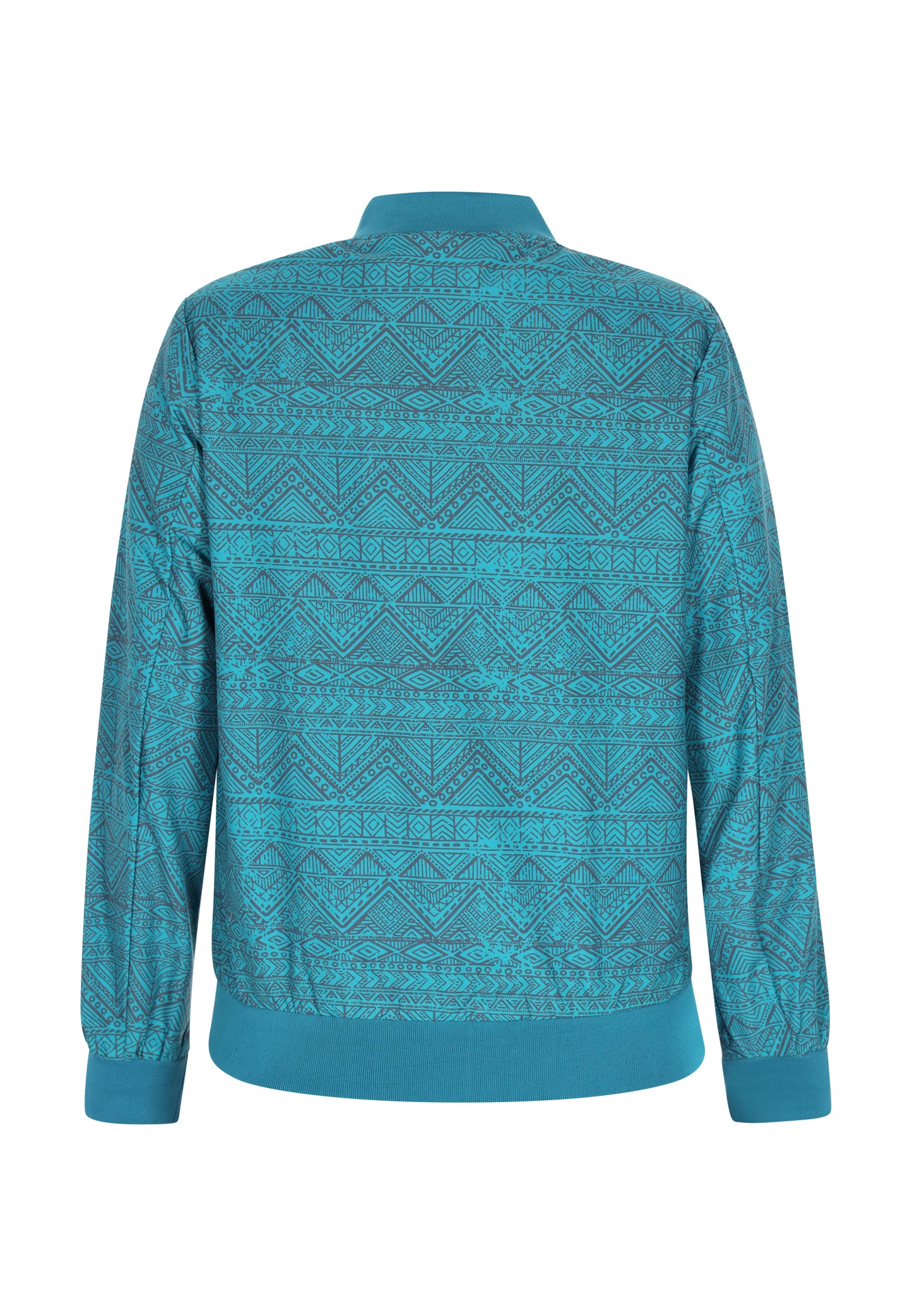 UCY women's jacket