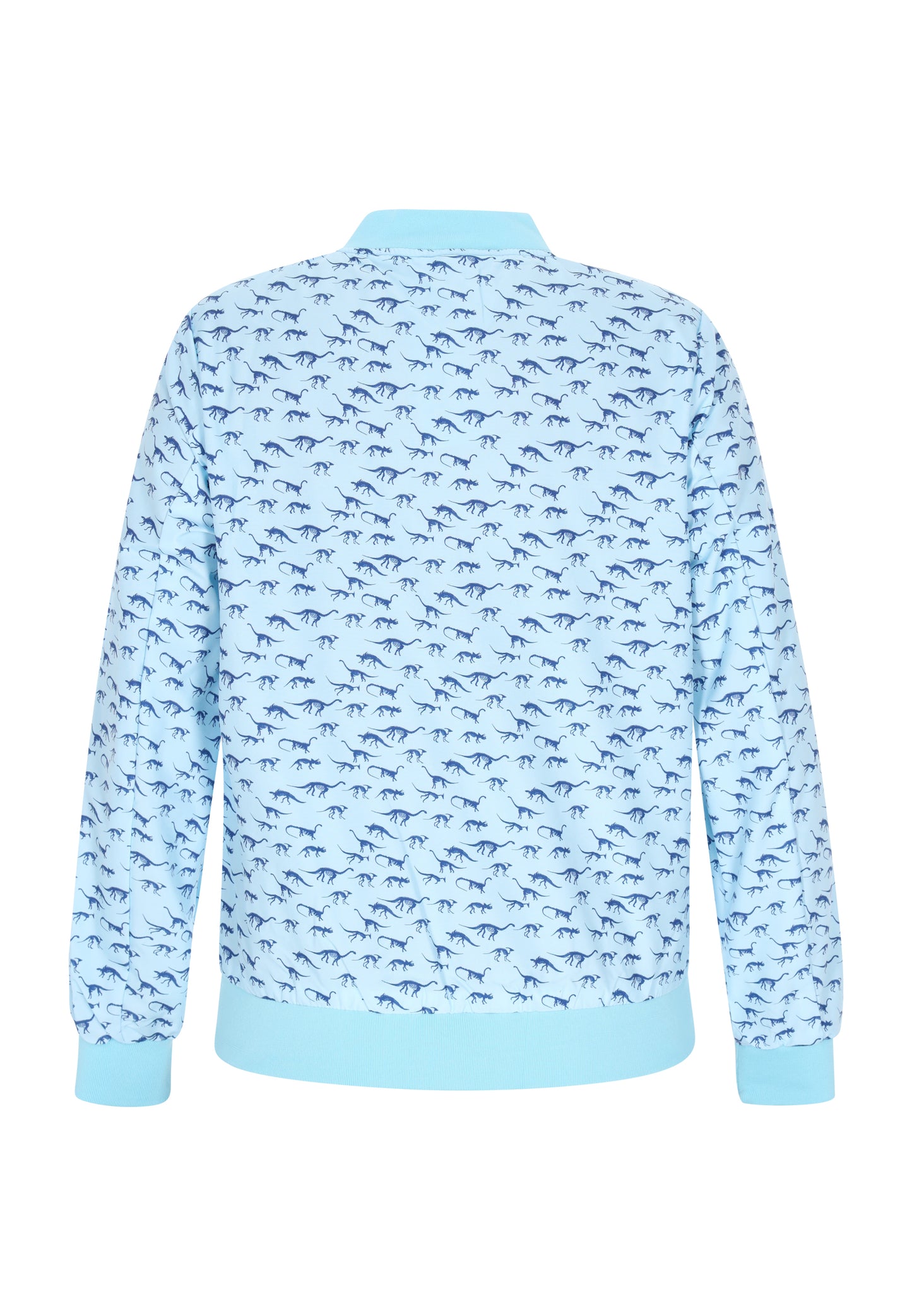 UCY women's jacket
