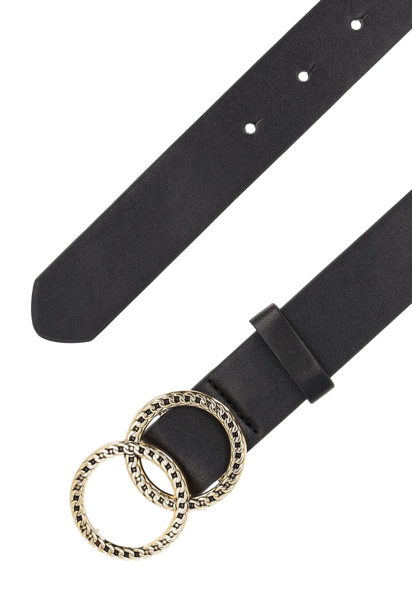 faina women's belt