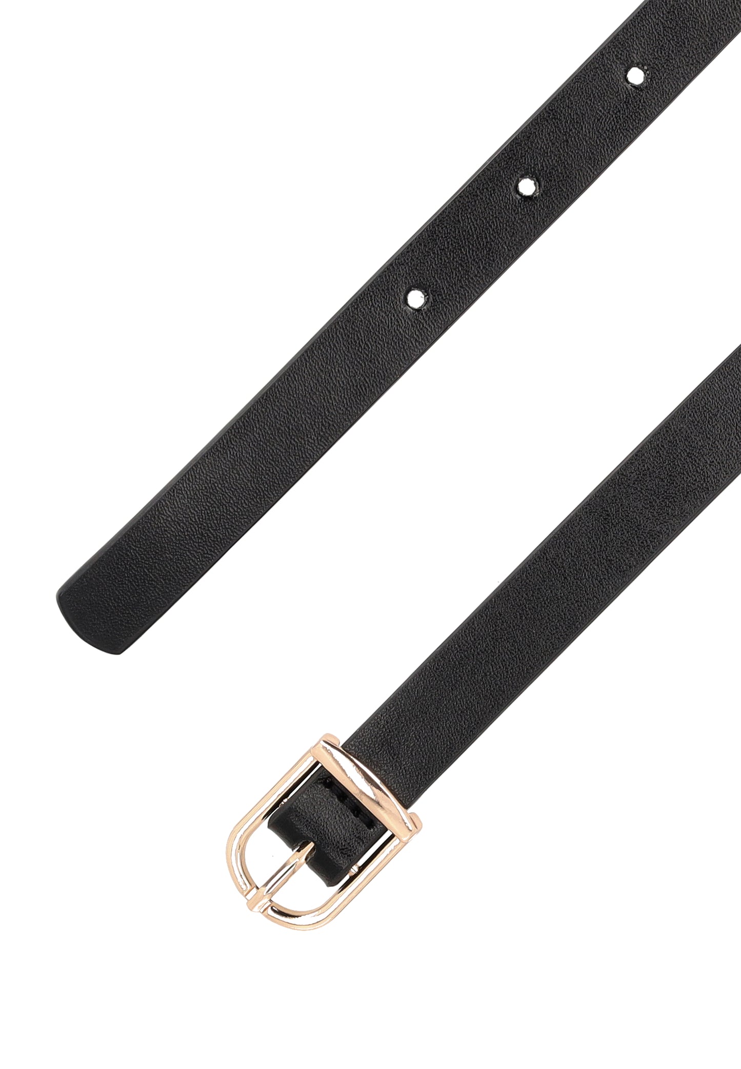 usha women's belt