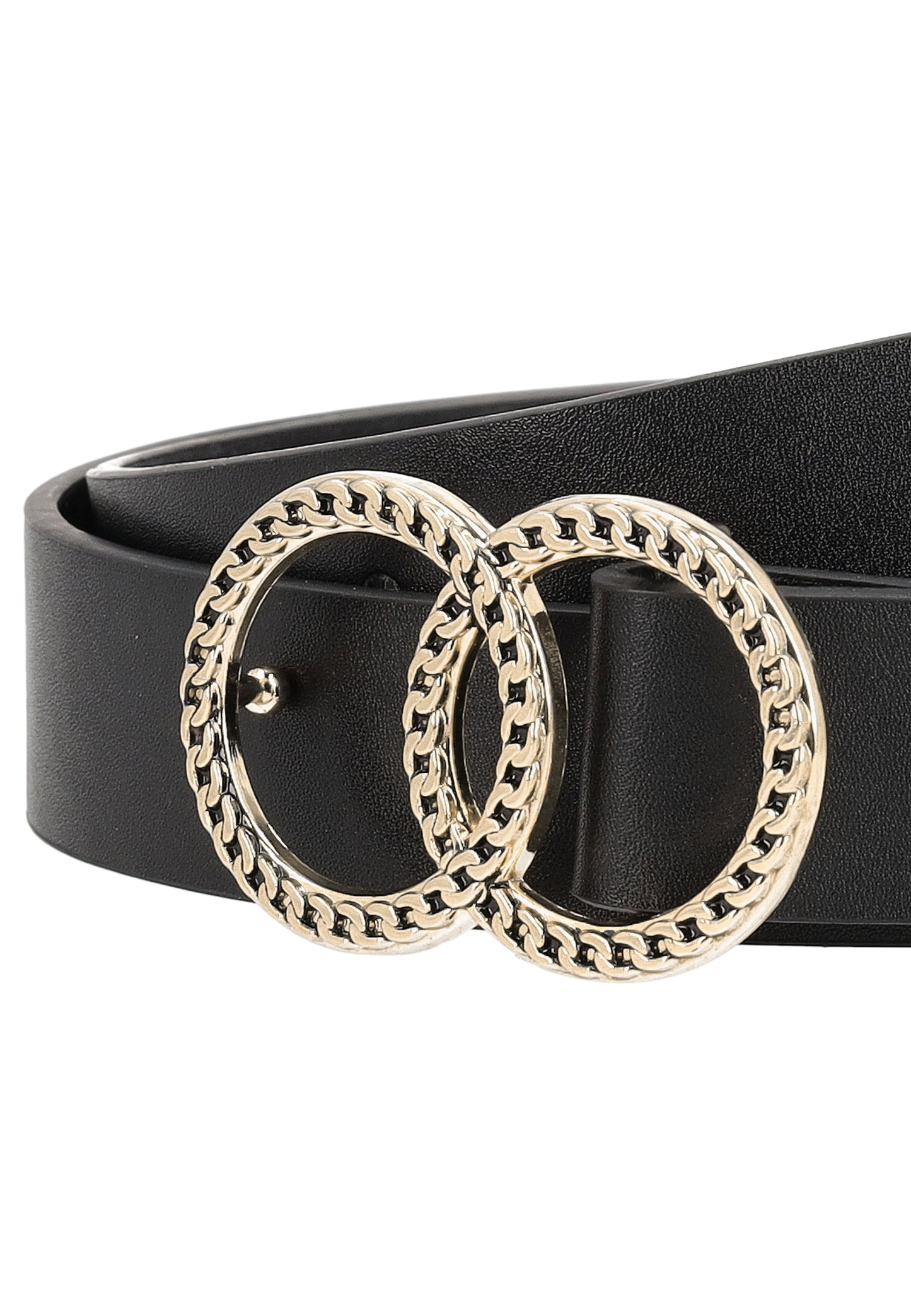 faina women's belt