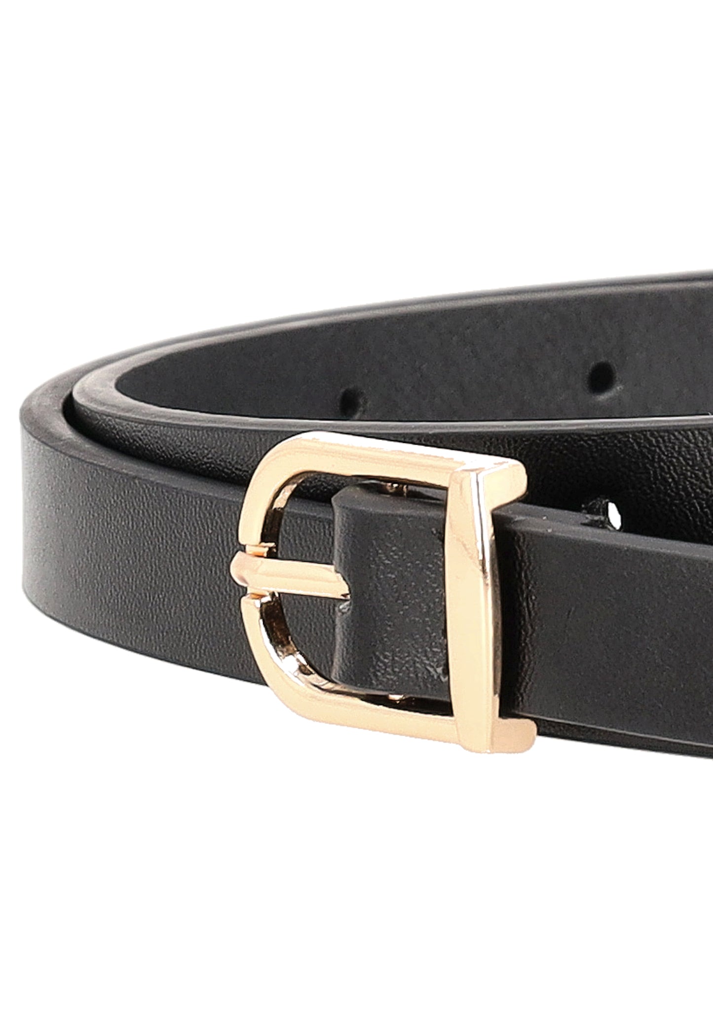 usha women's belt