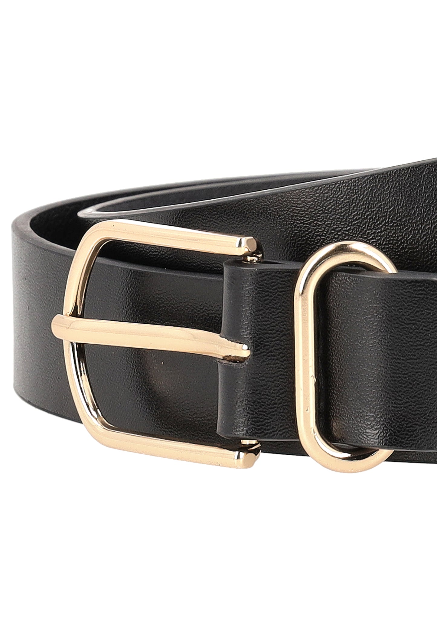 faina women's belt