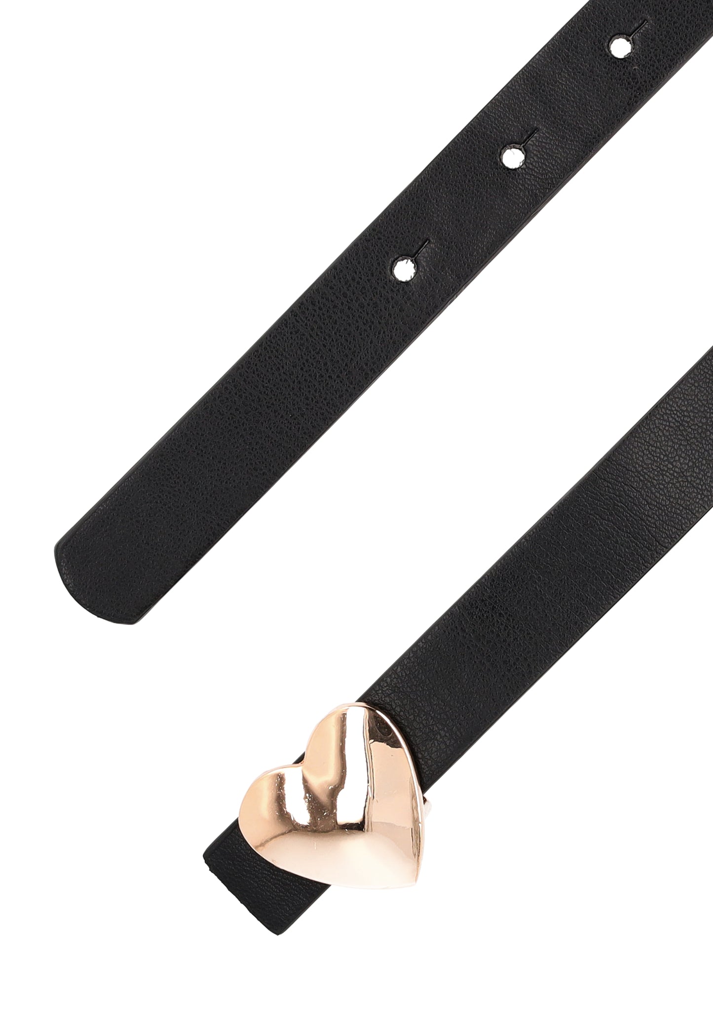 faina girl's Women's belt