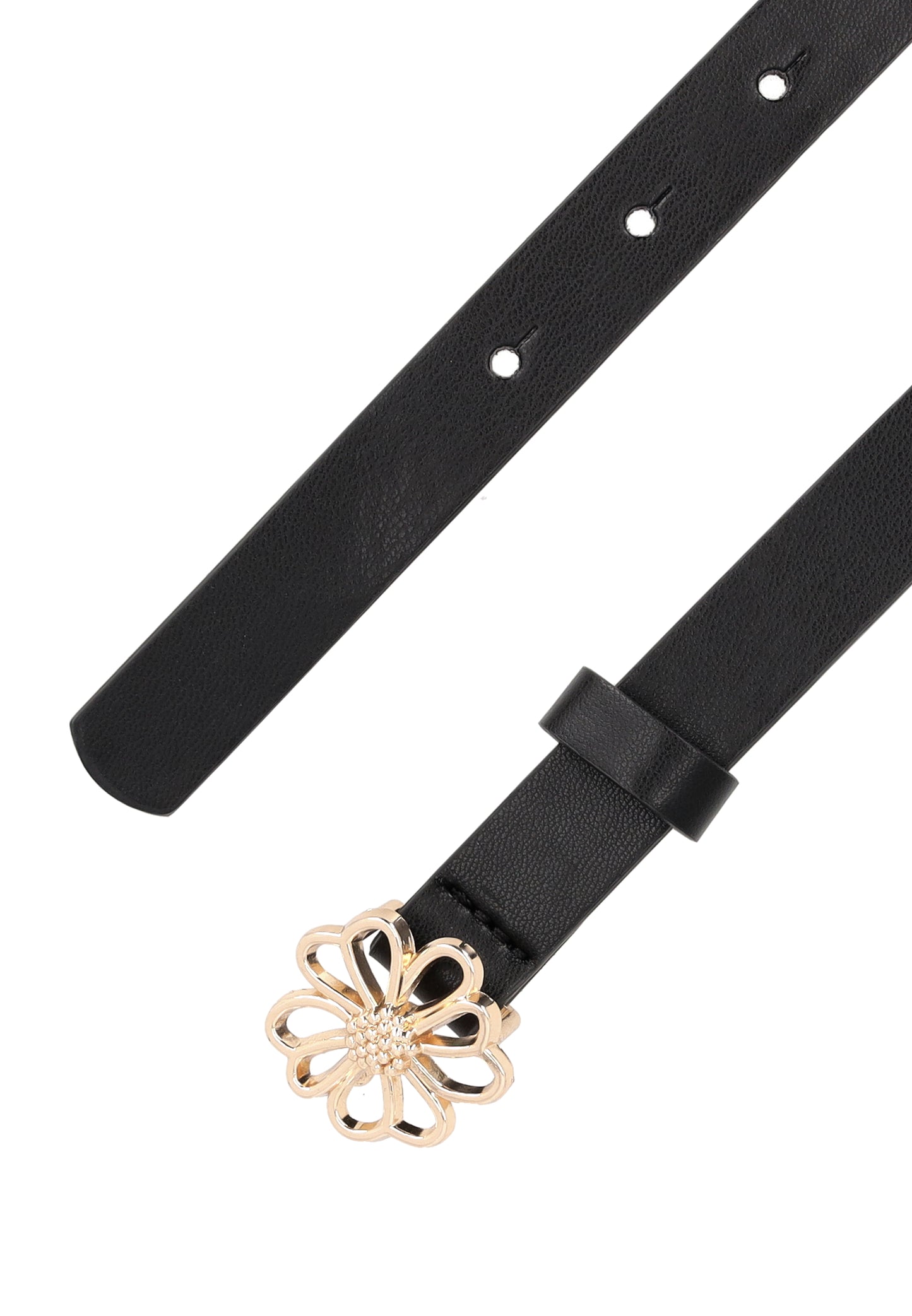 faina women's faina belt