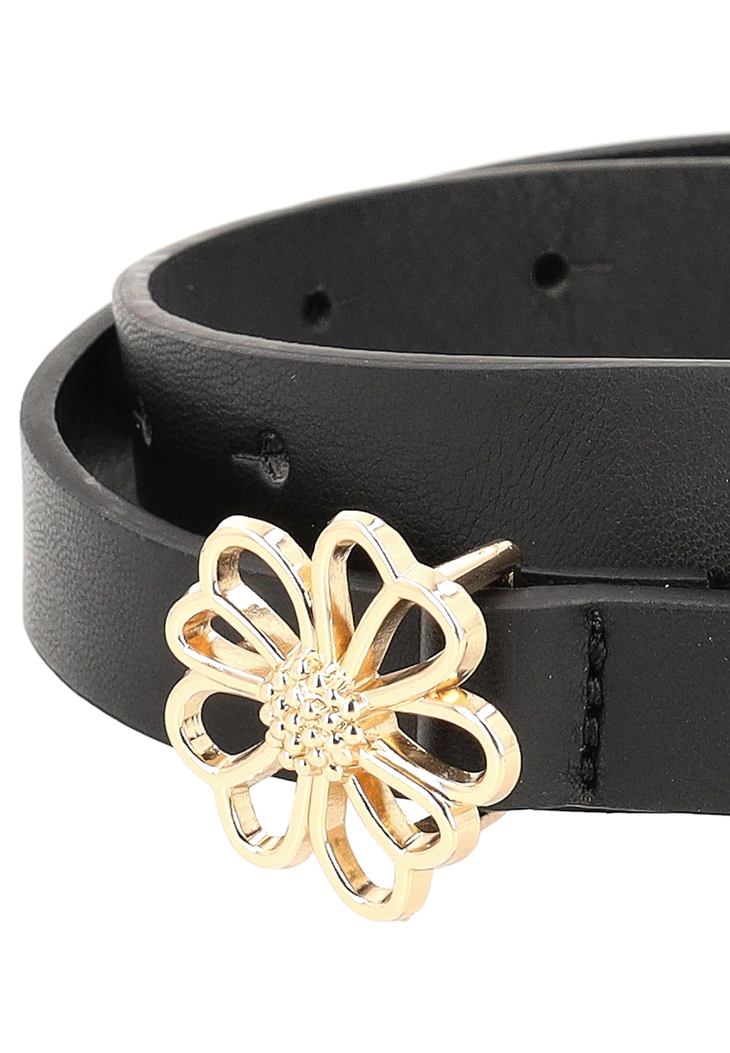 faina women's faina belt