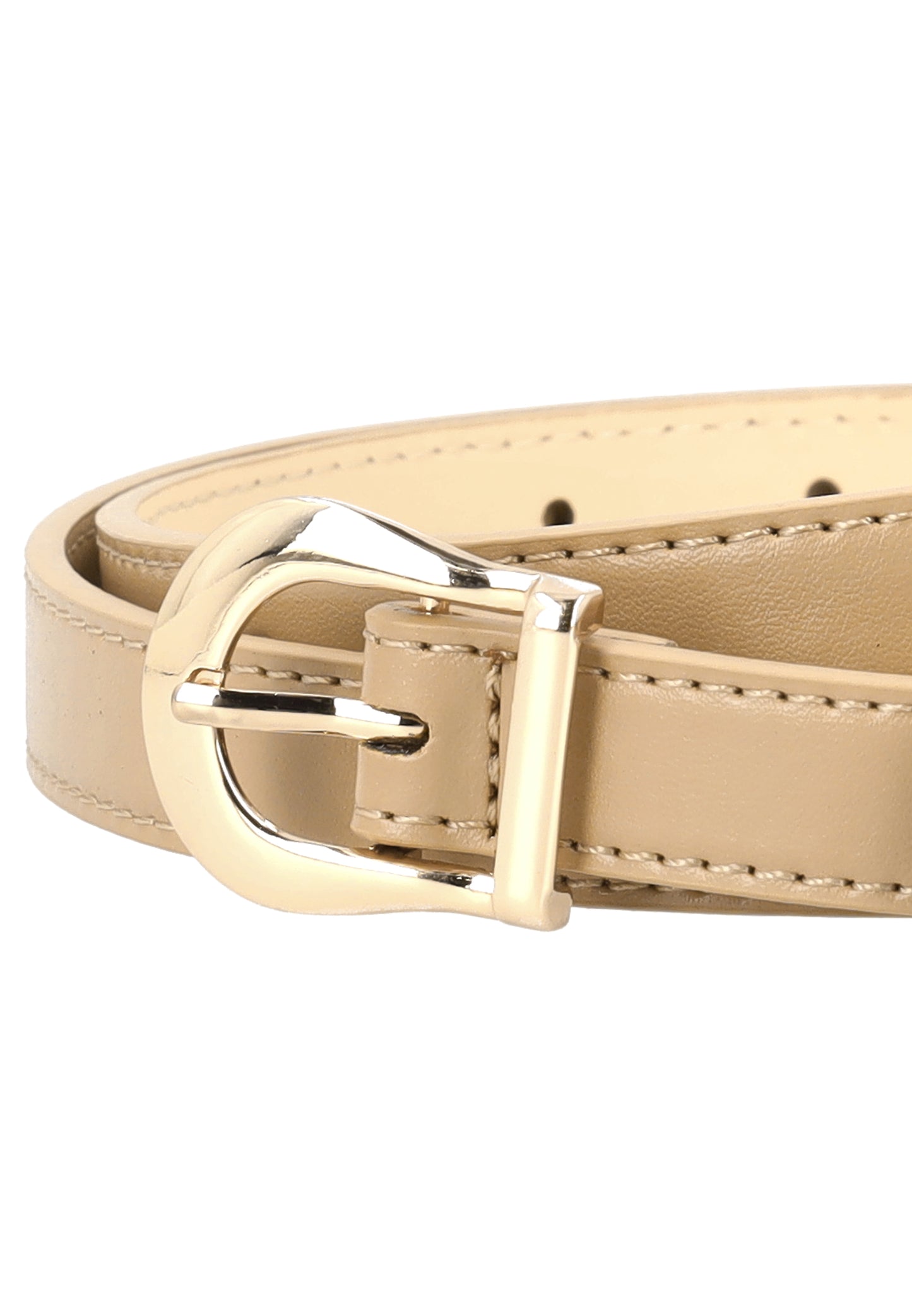 usha women's belt