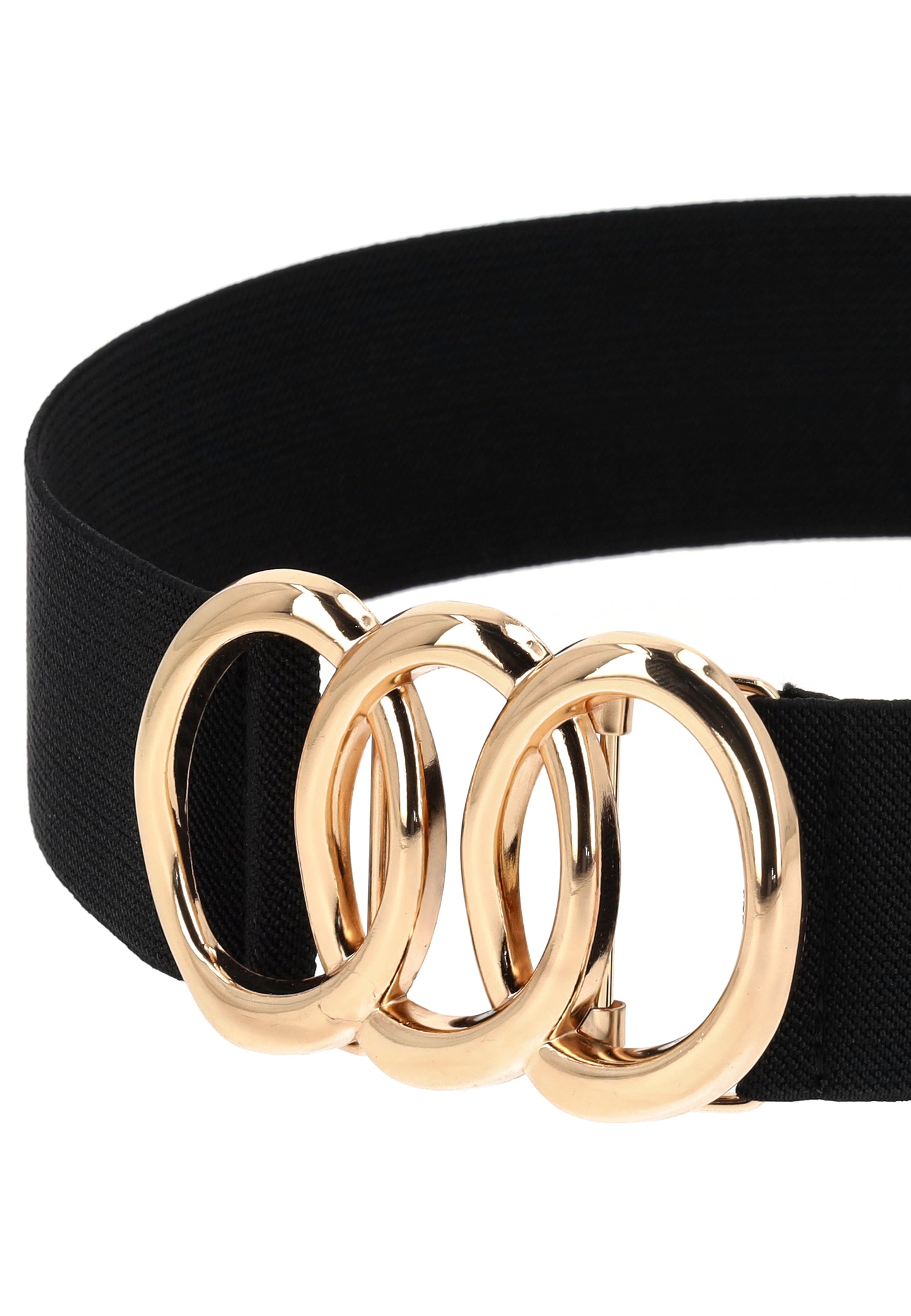 faina women's belt