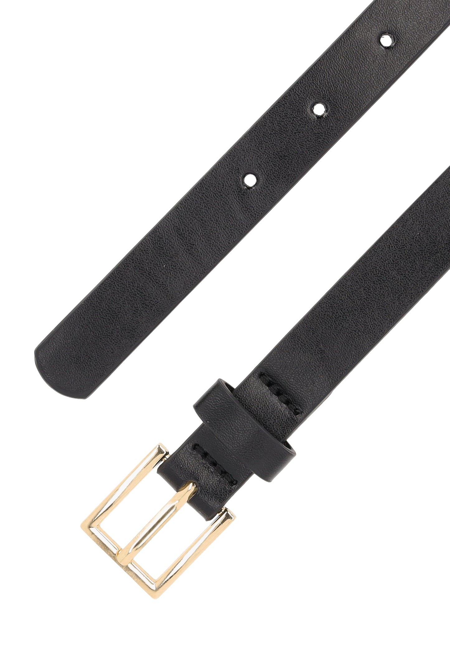 faina women's belt
