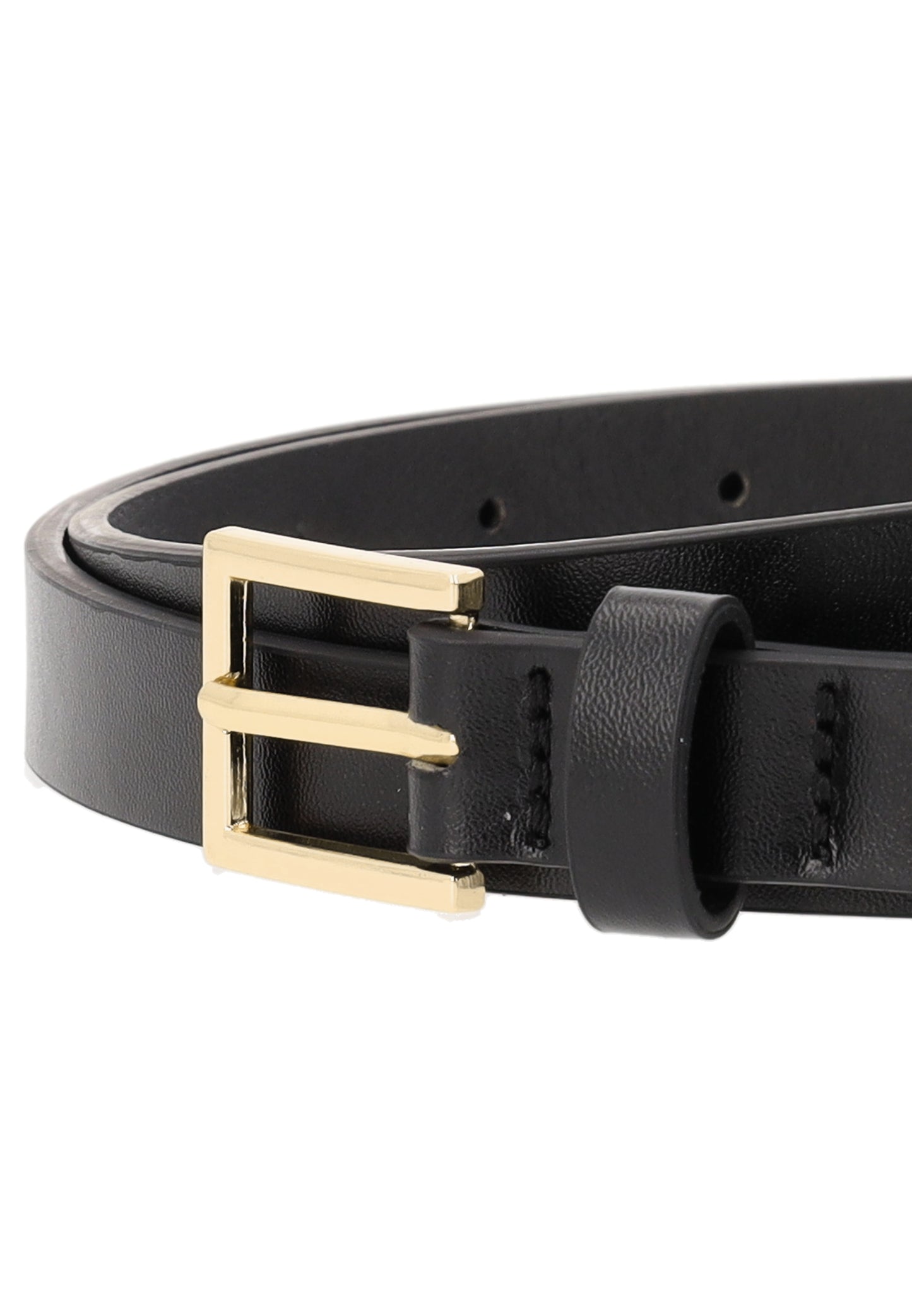 faina women's belt