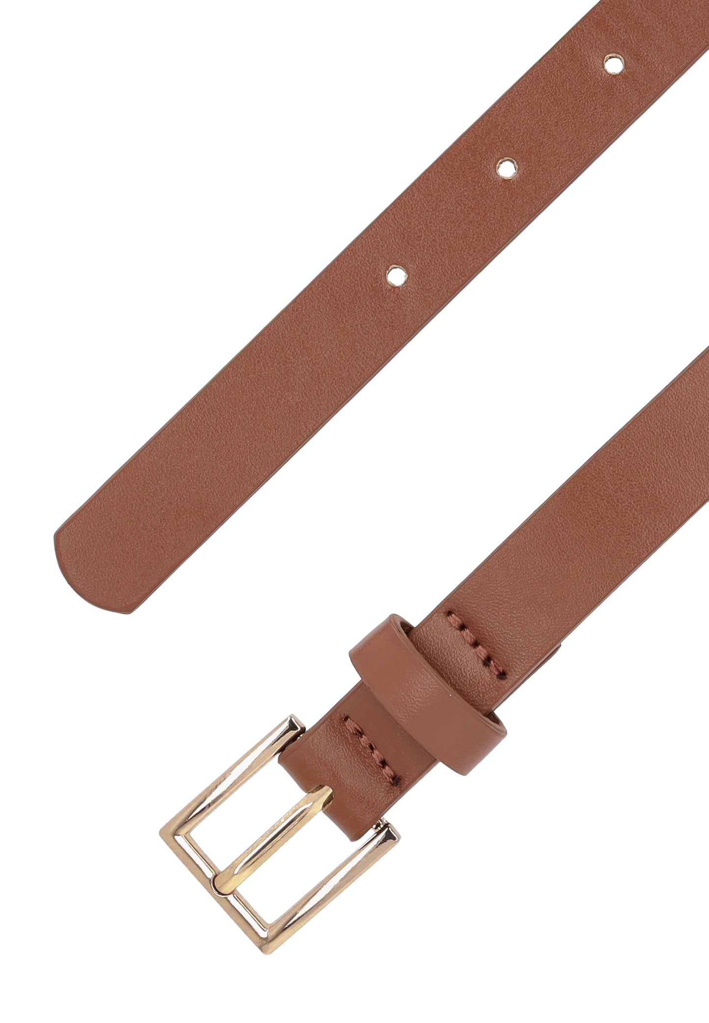 faina women's belt