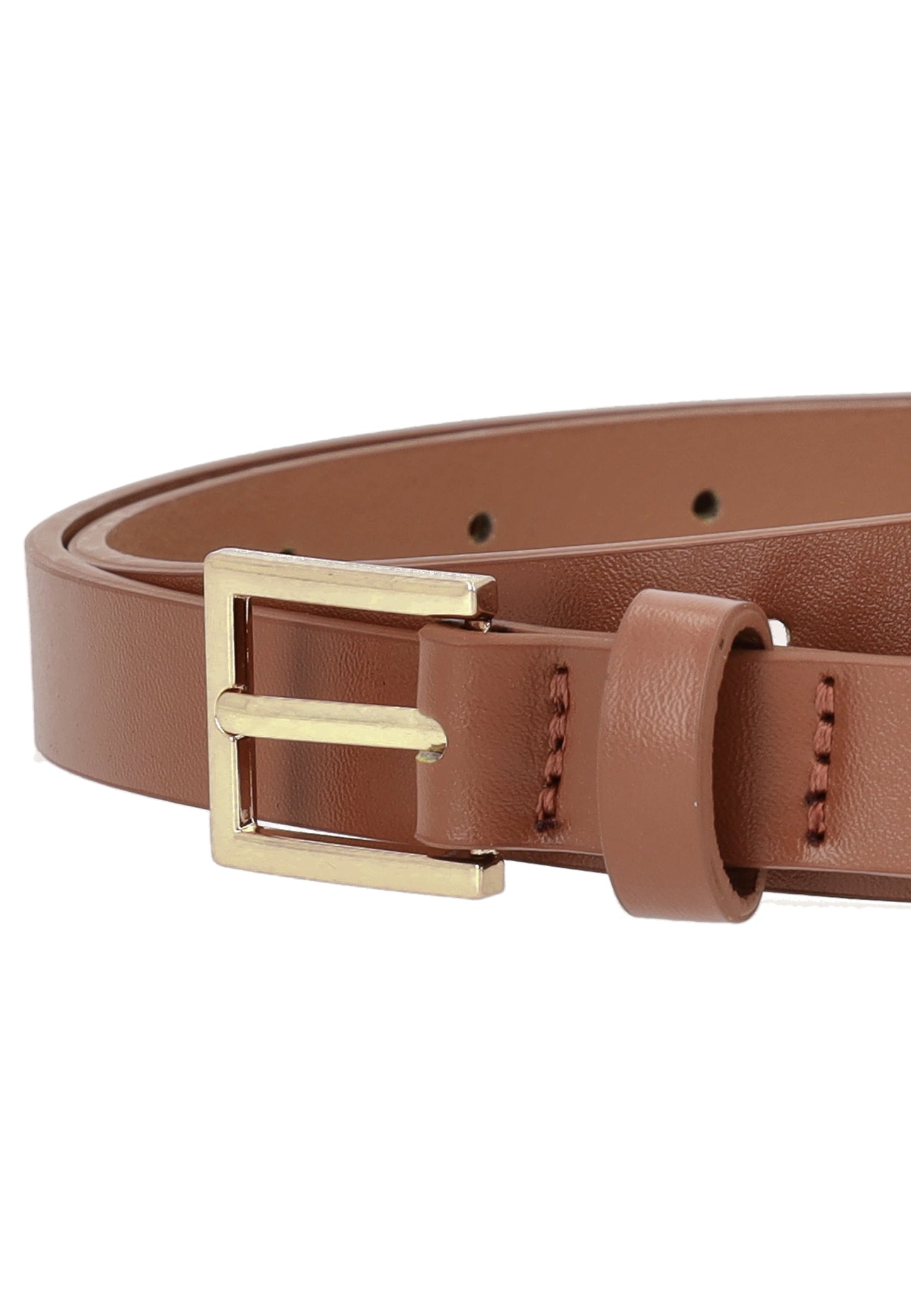 faina women's belt