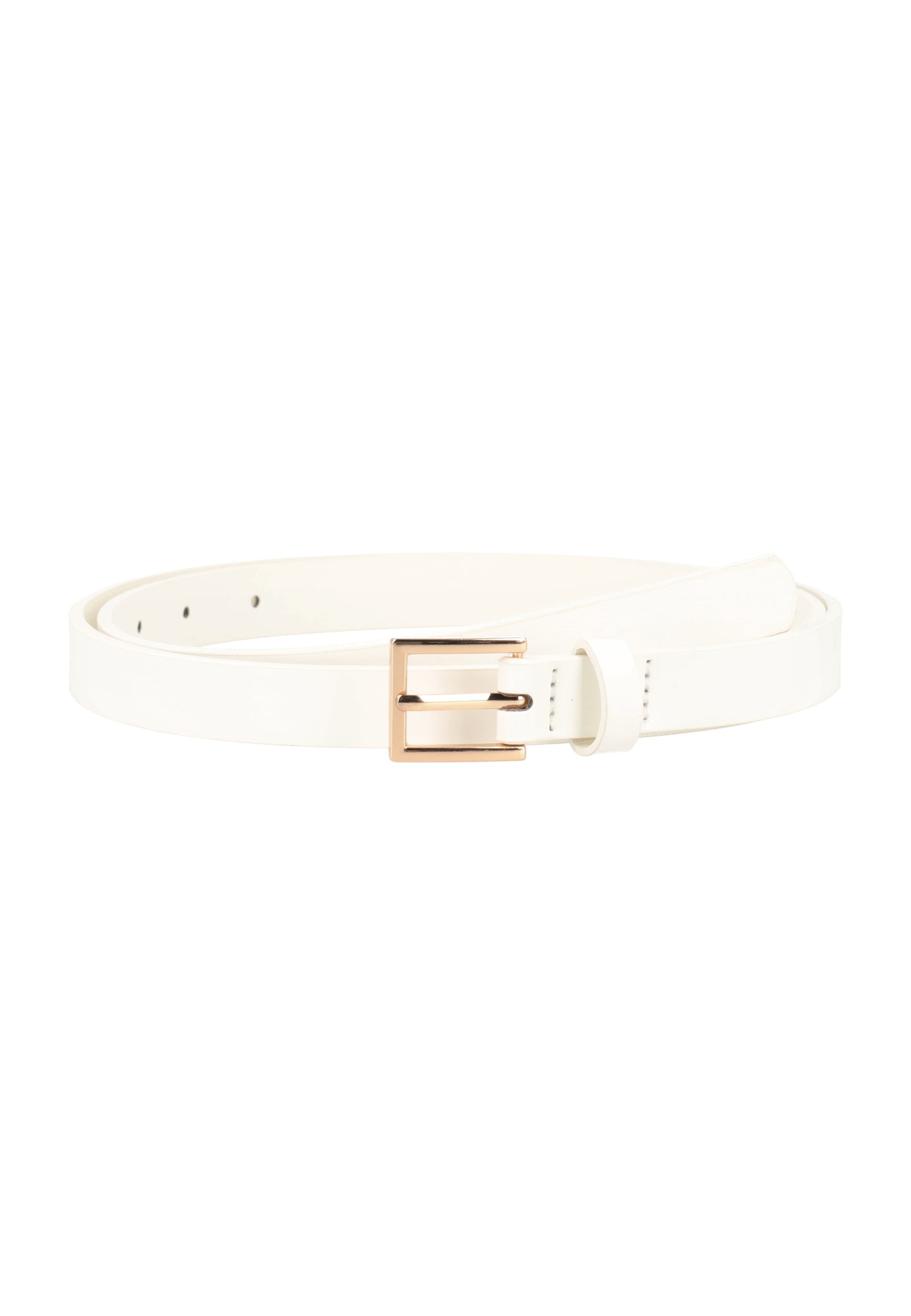 faina women's belt