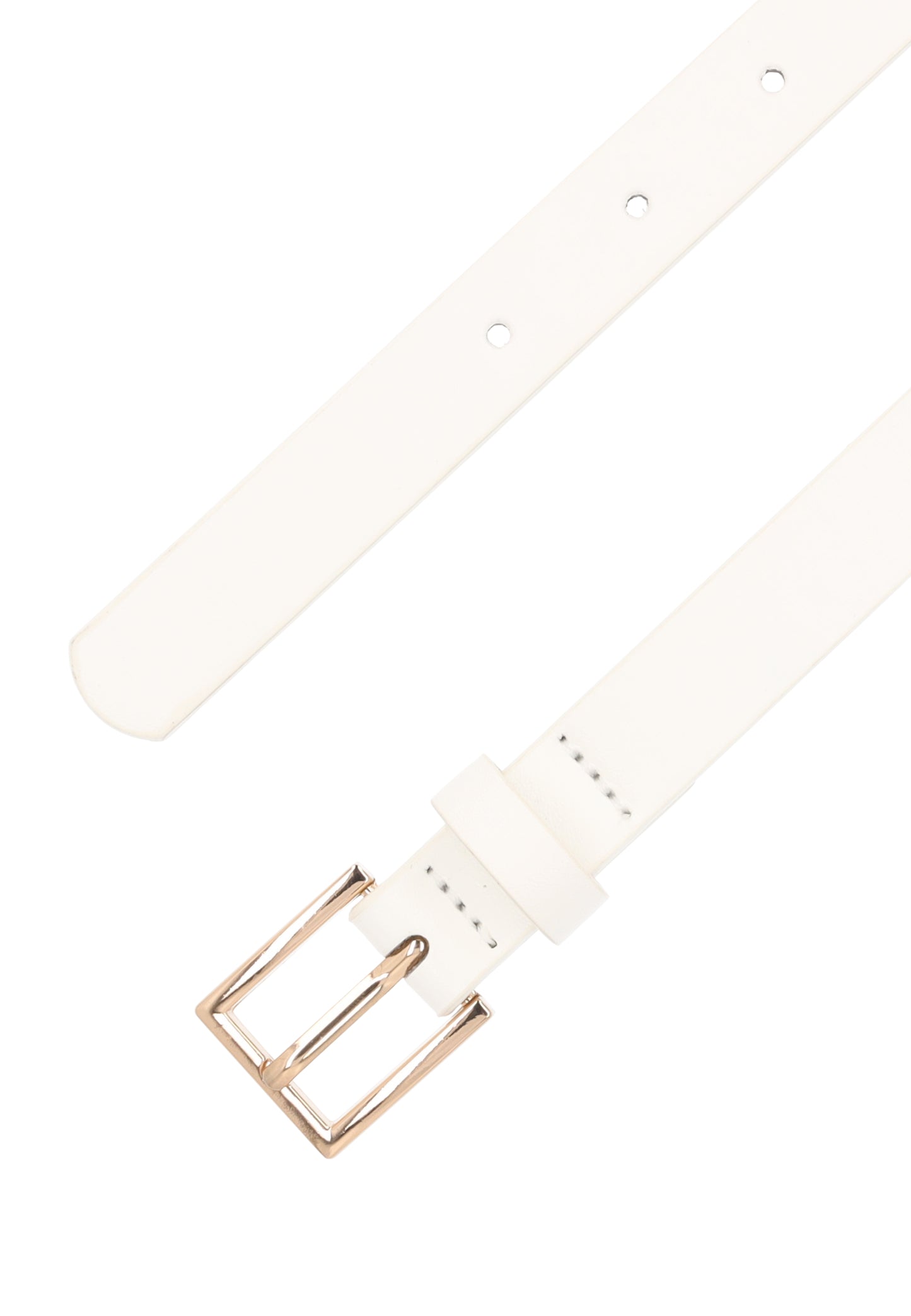 faina women's belt