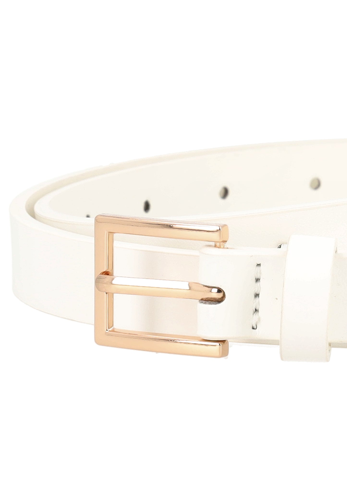 faina women's belt
