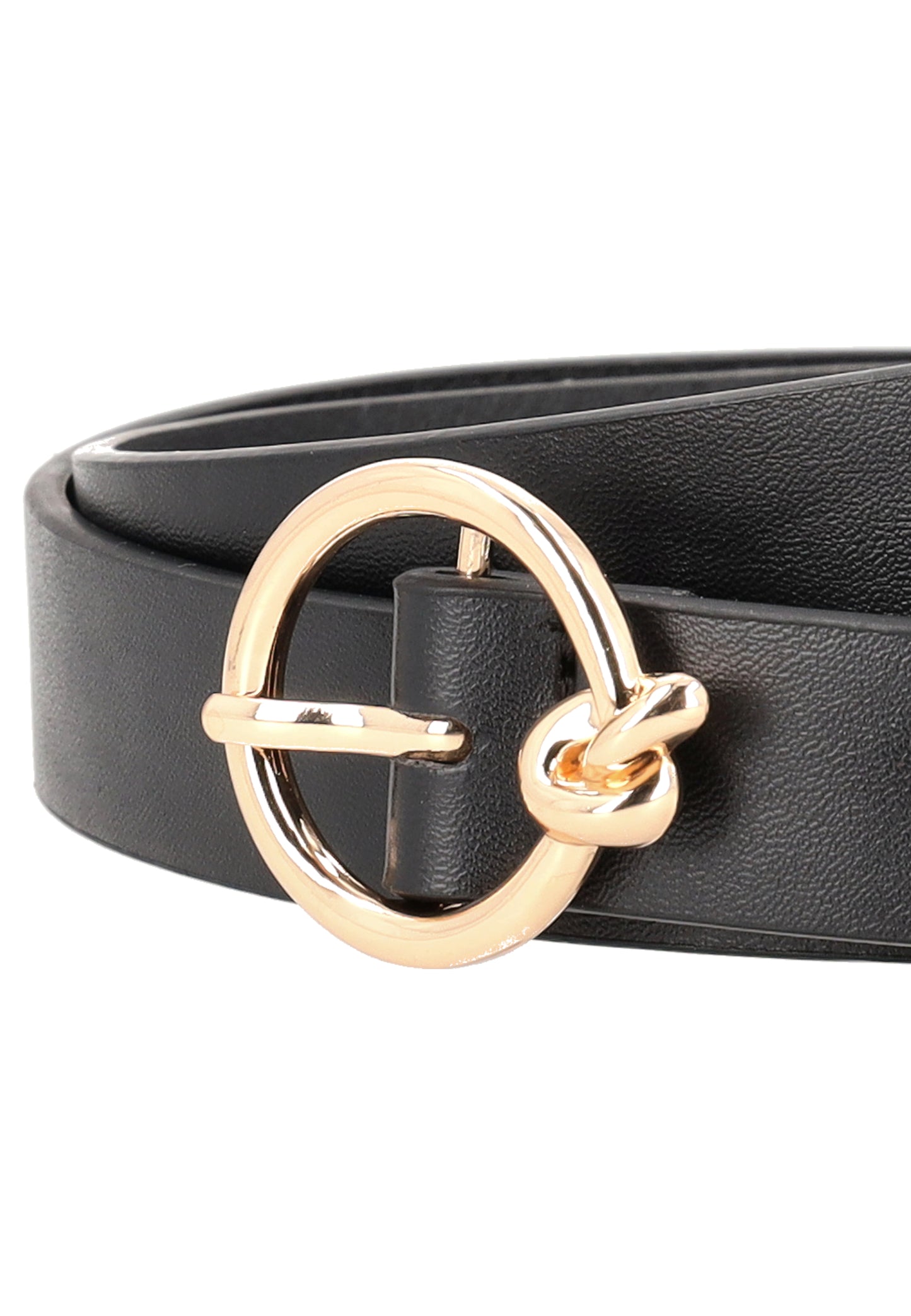 faina women's belt
