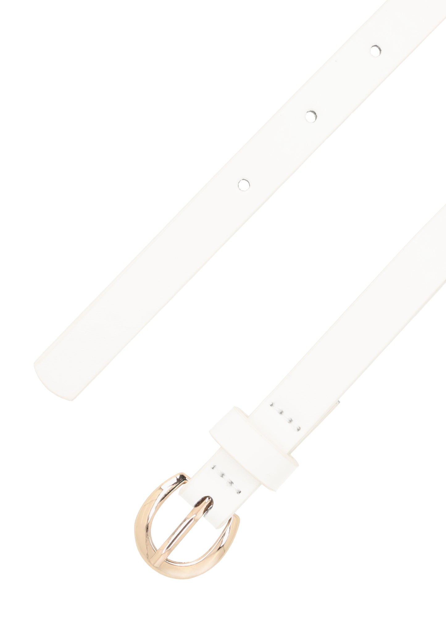 faina women's belt