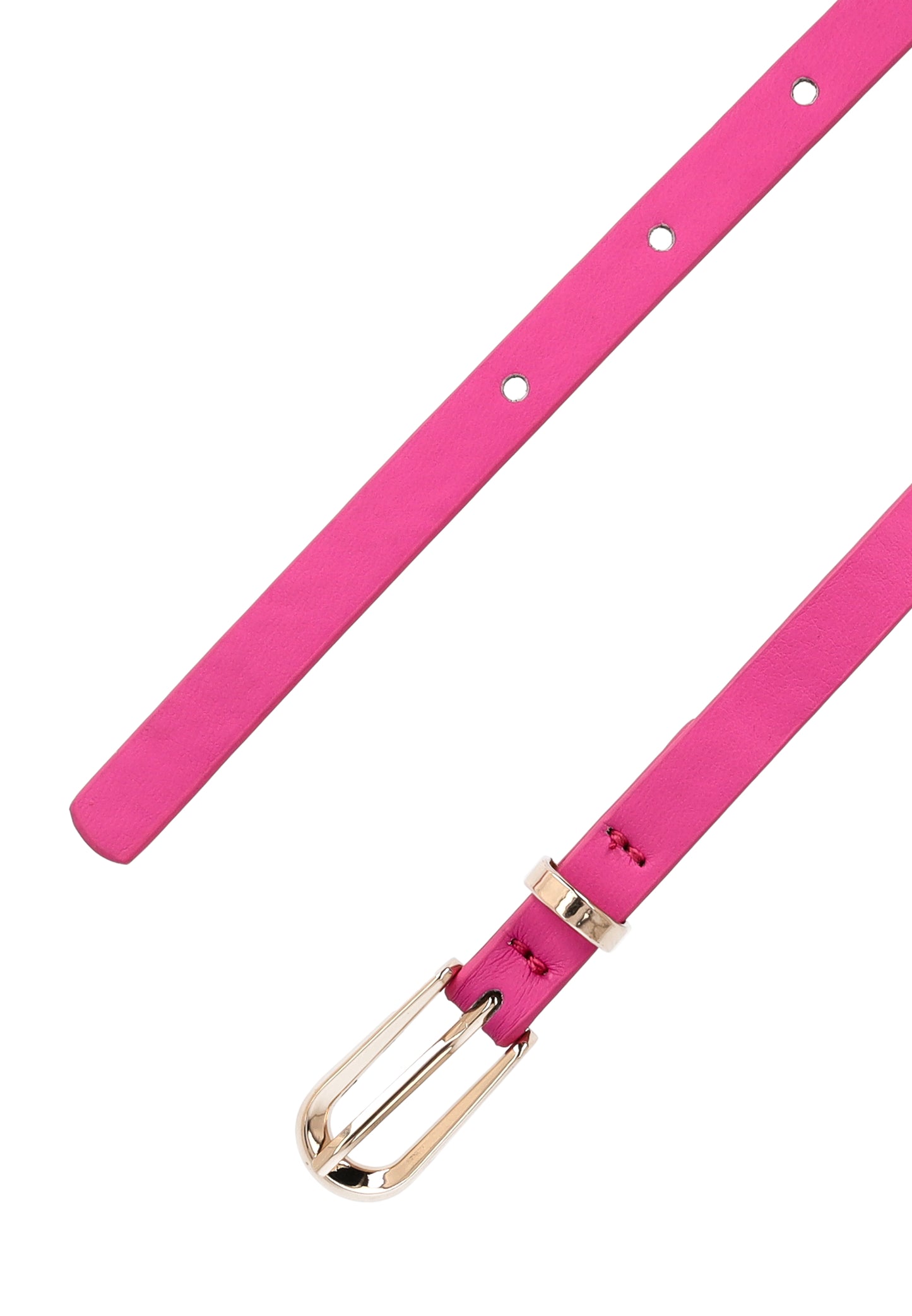 faina women's belt