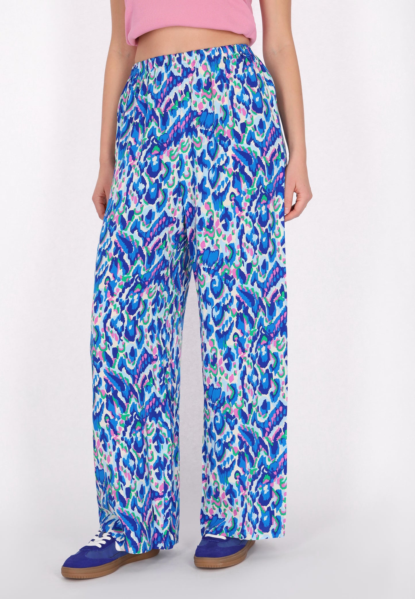 myMo women's pants