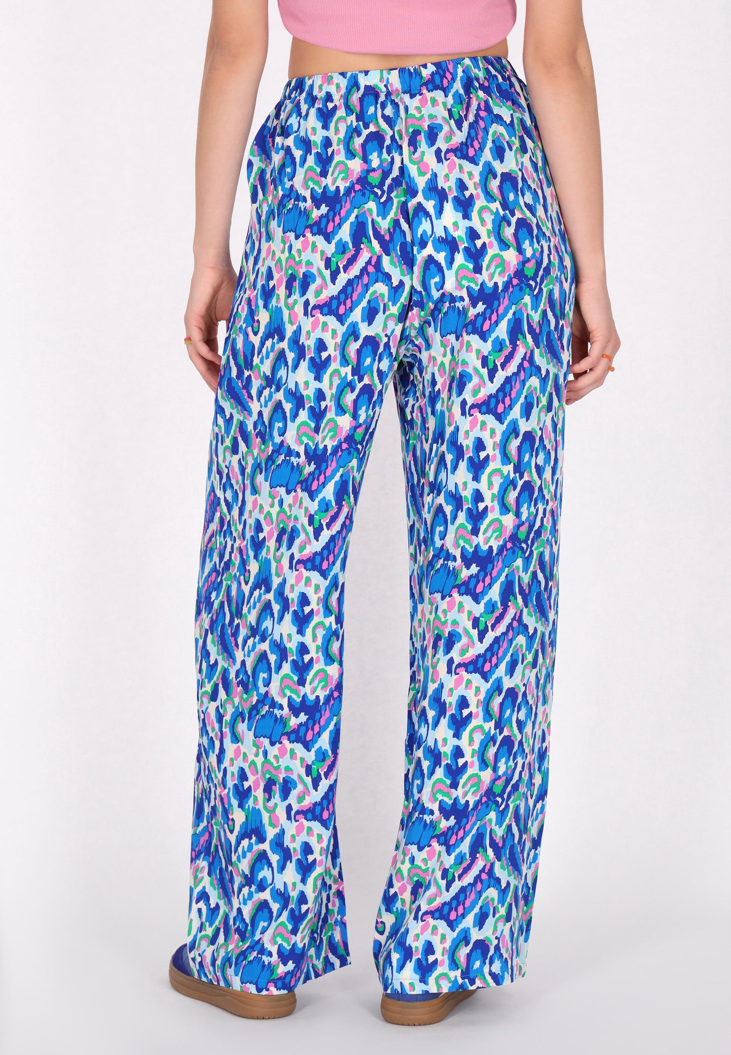 myMo women's pants
