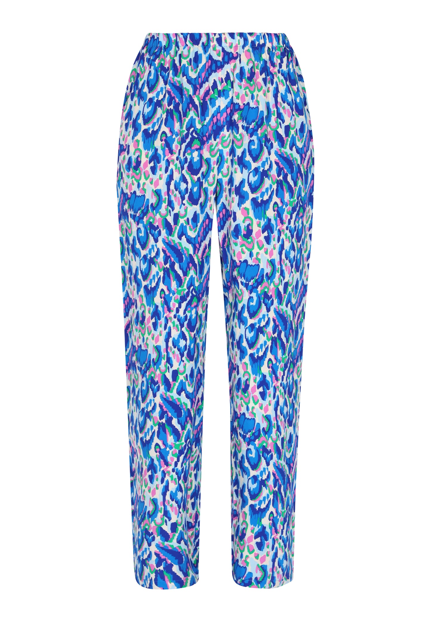 myMo women's pants