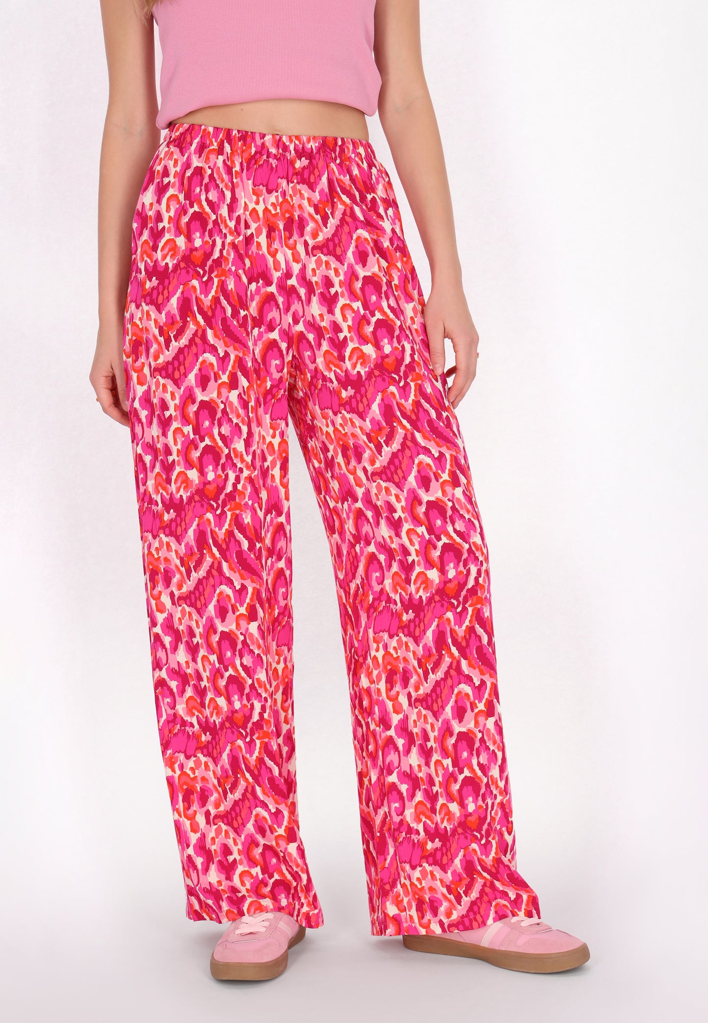 myMo women's pants