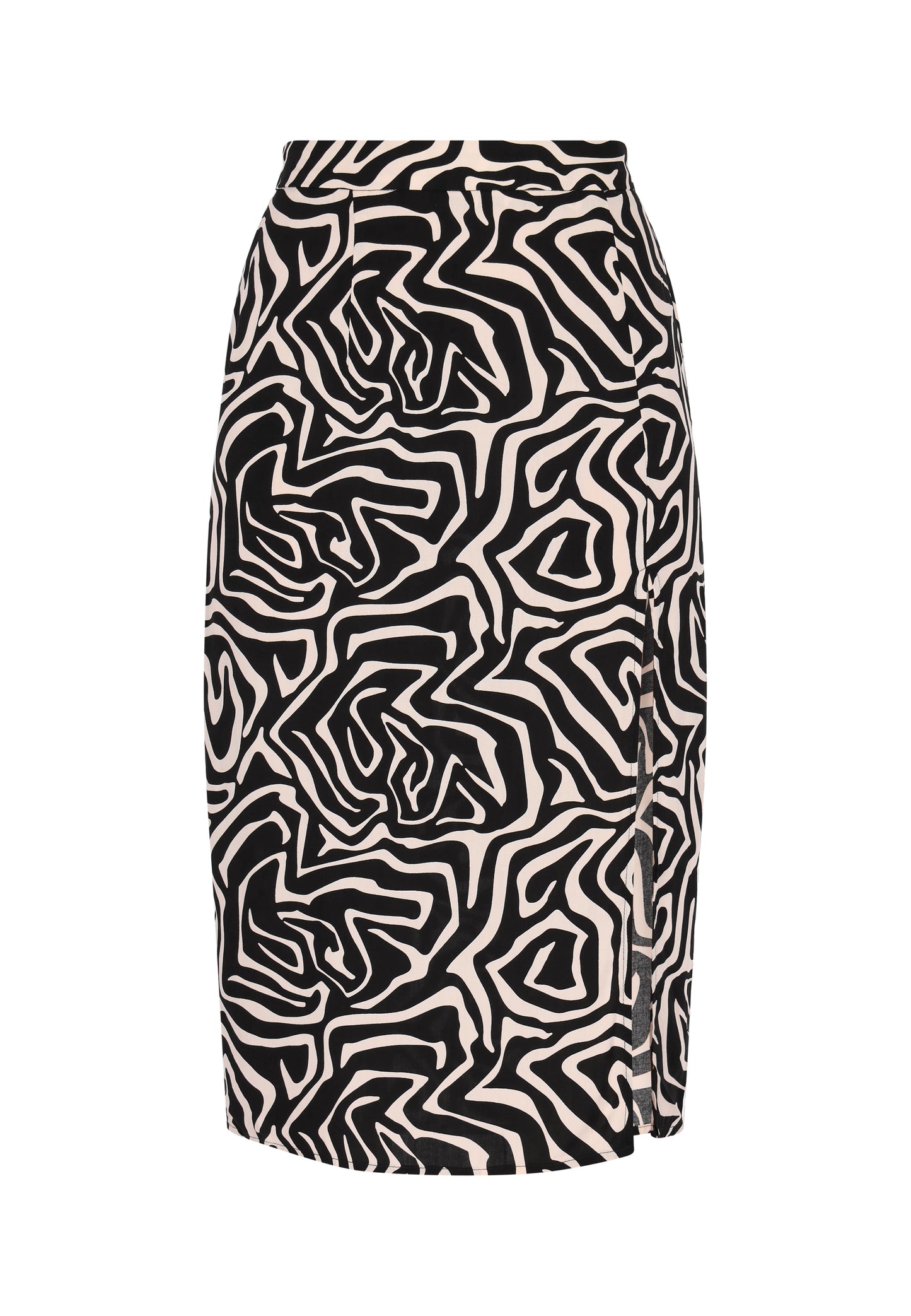 myMo ROCKS women's skirt