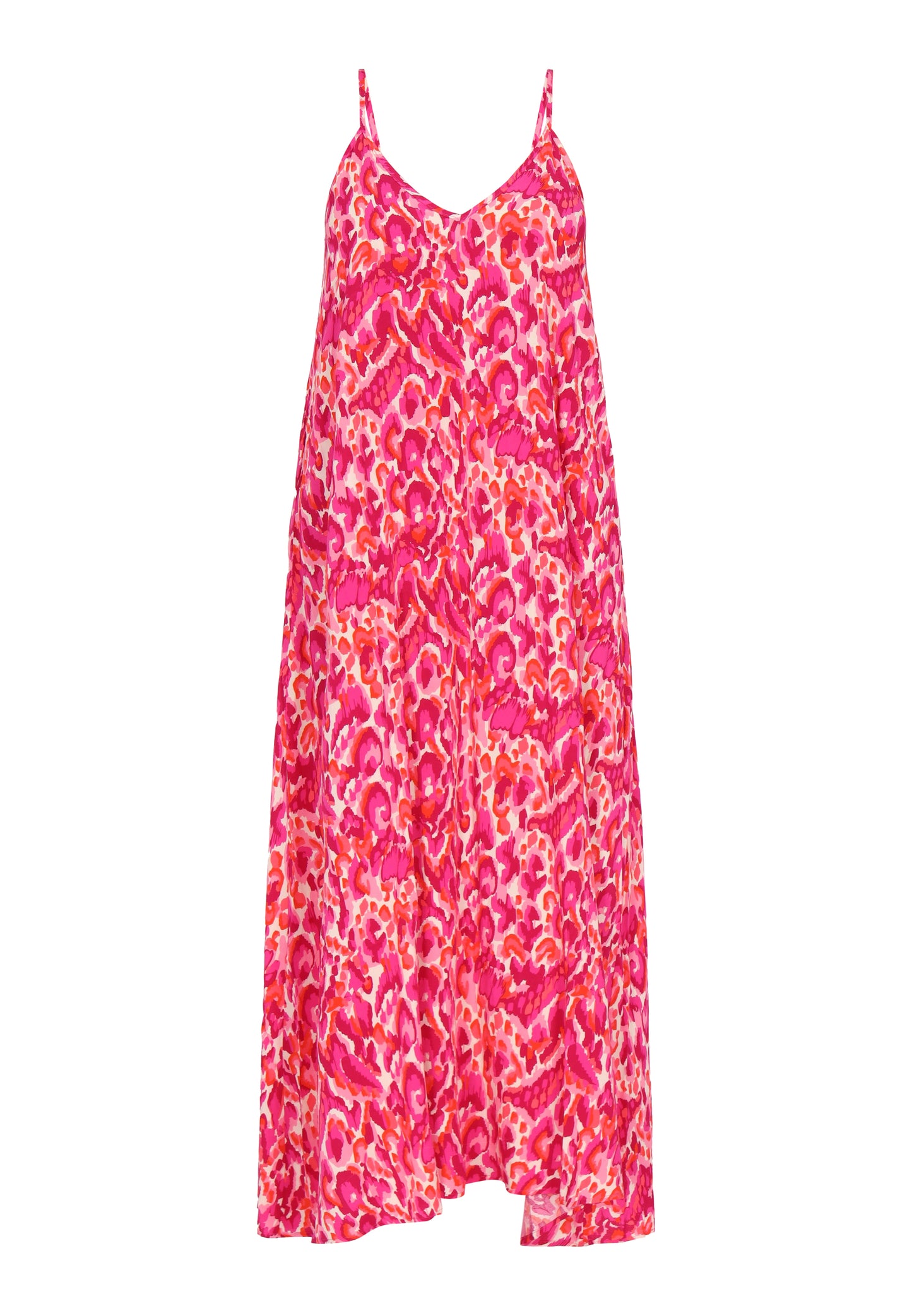 myMo women's dress