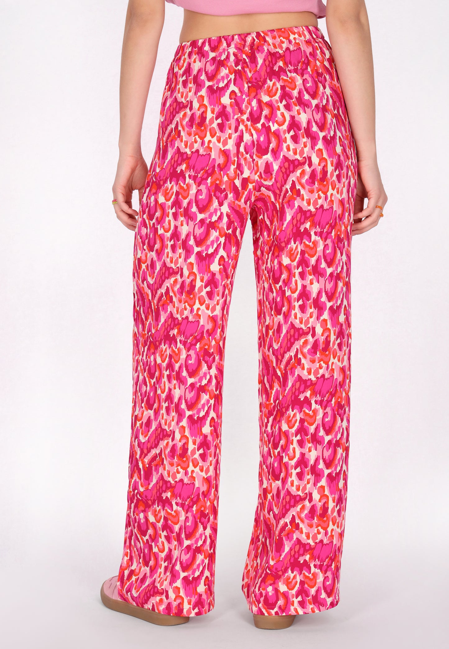 myMo women's pants